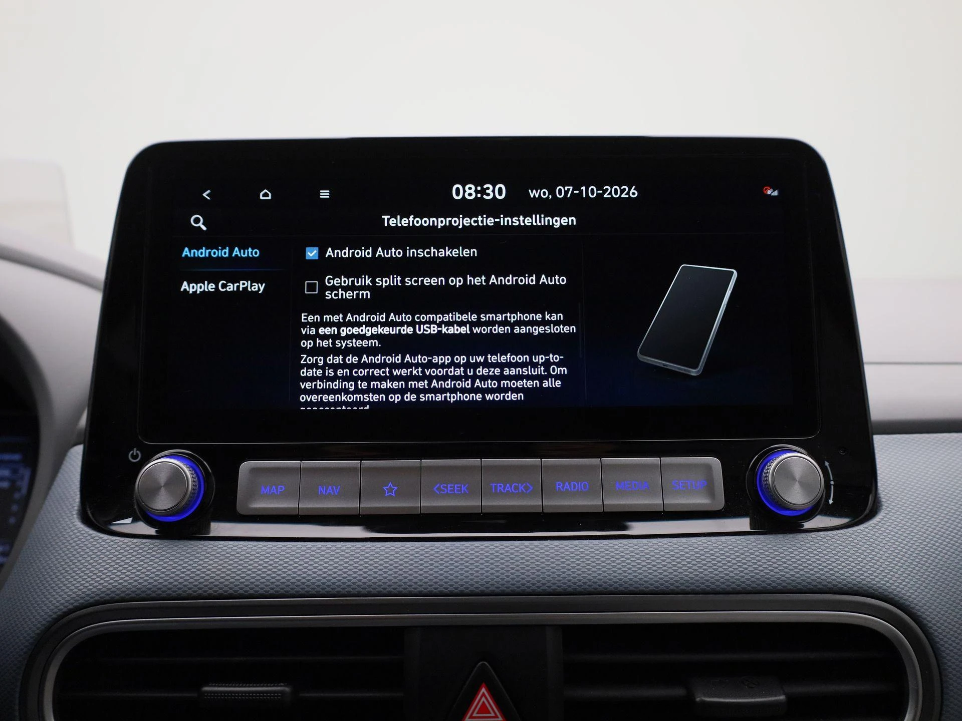 Hyundai-Kona-image-26