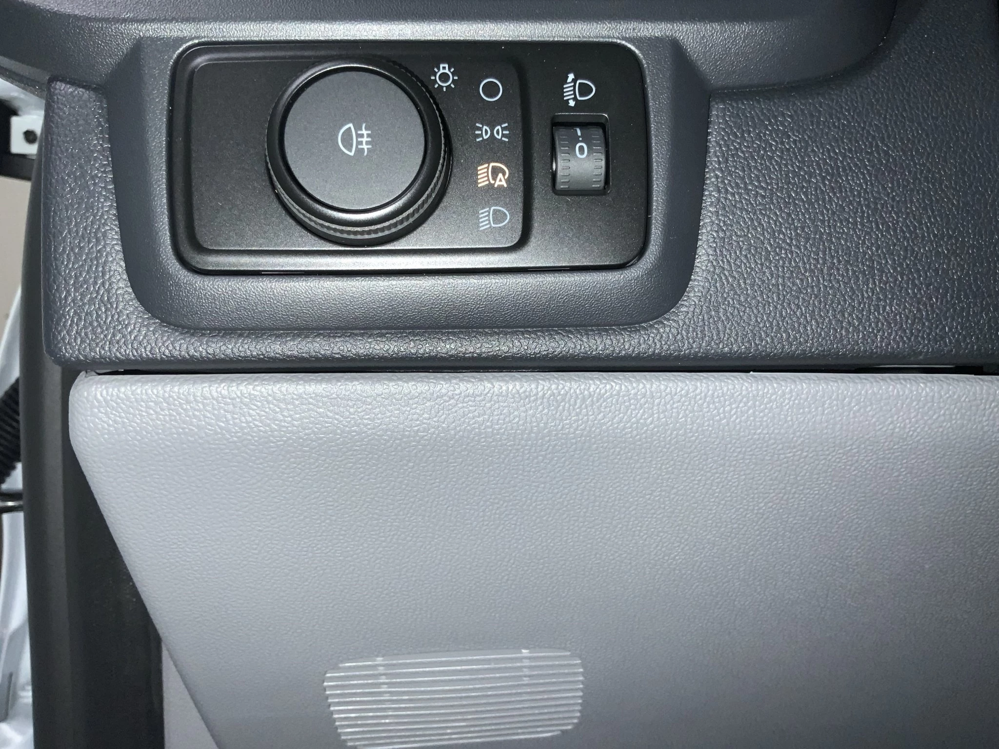 Ford Transit Custom Trend 320 L1 Automatik MJ 2026.50 *Aktionspreis ab Lager bis zum 30.06.2026*