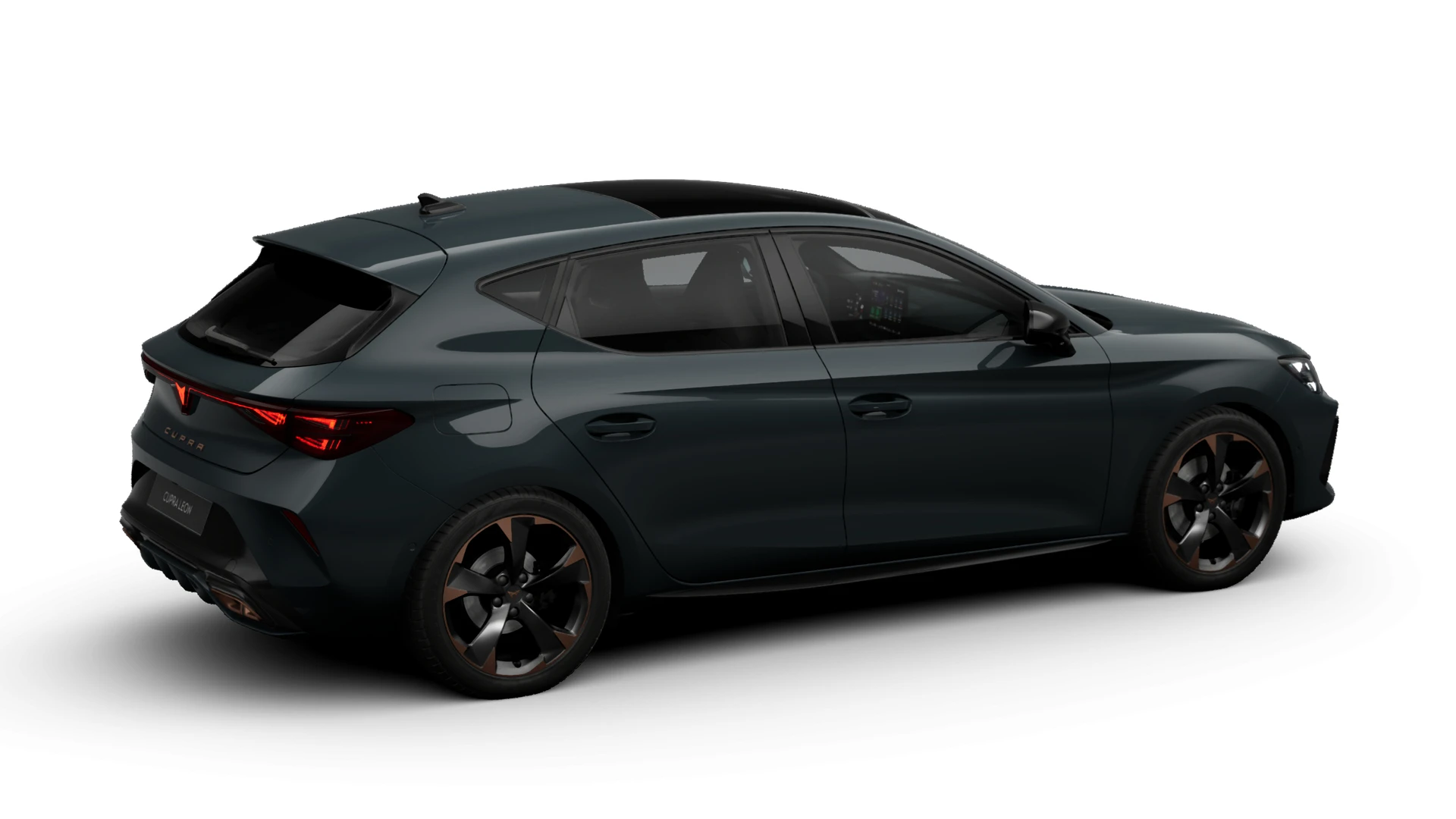 CUPRA-Leon-image-12