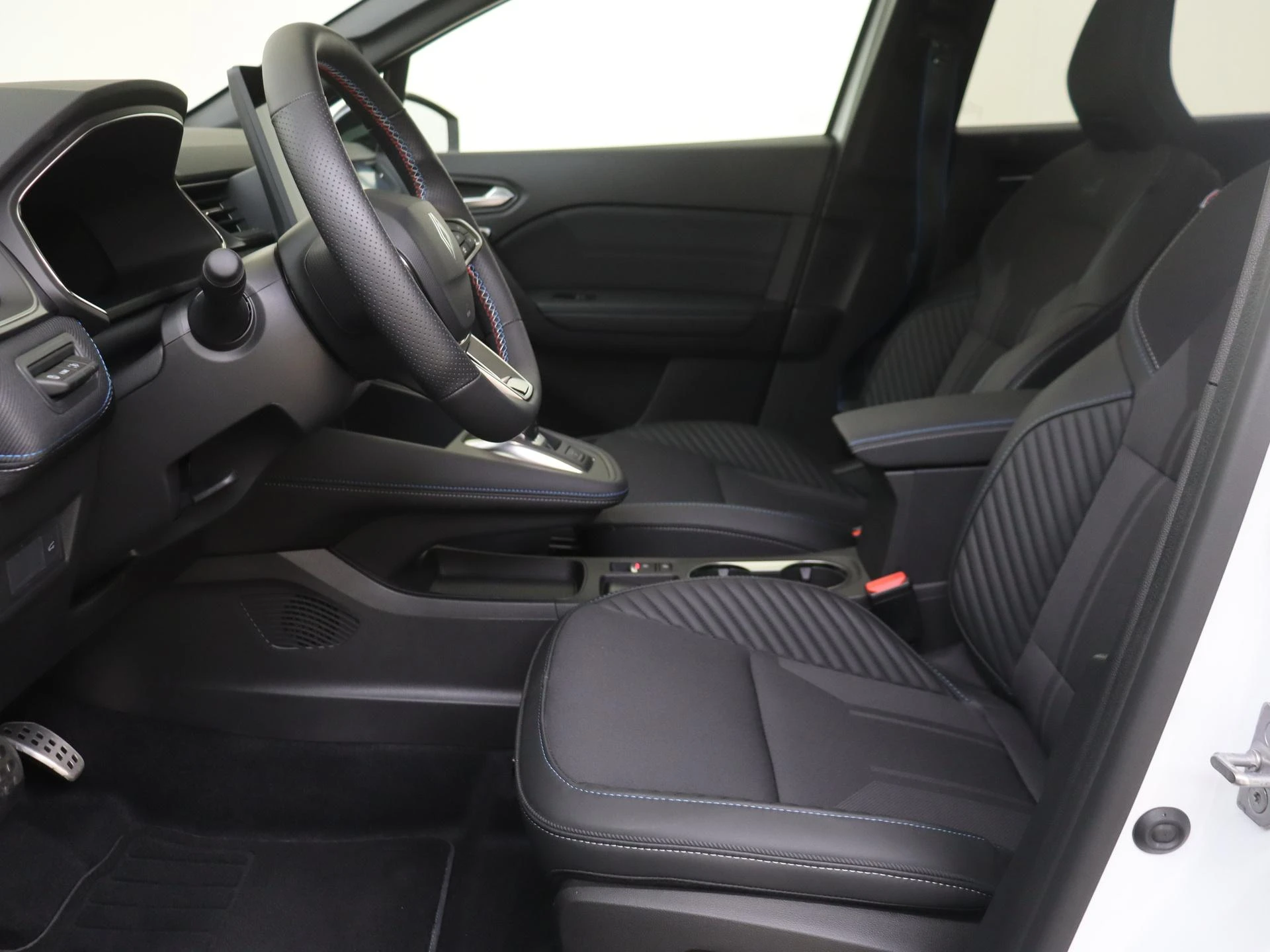 Renault-Symbioz-image-14