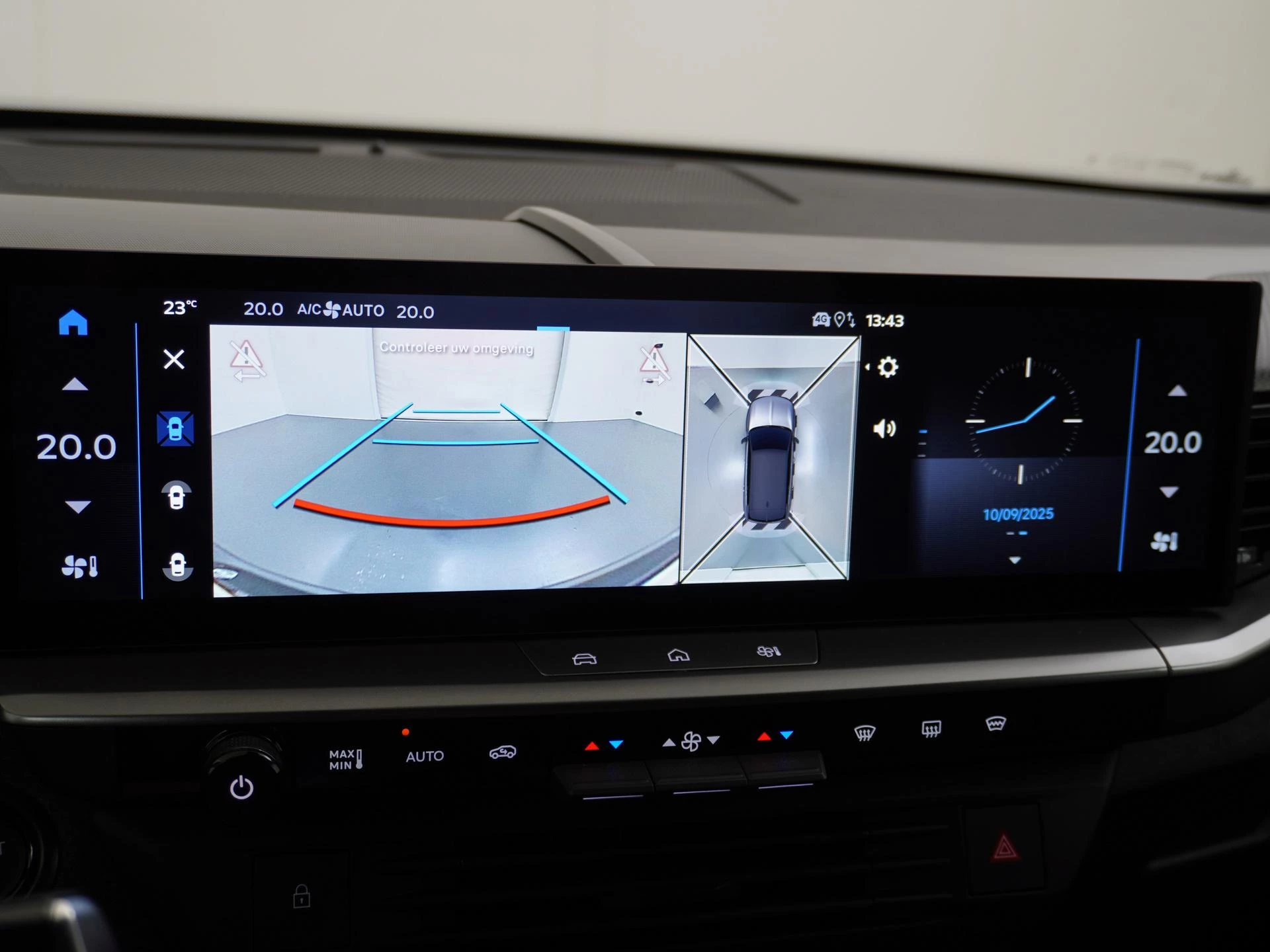 Opel-Grandland-image-31