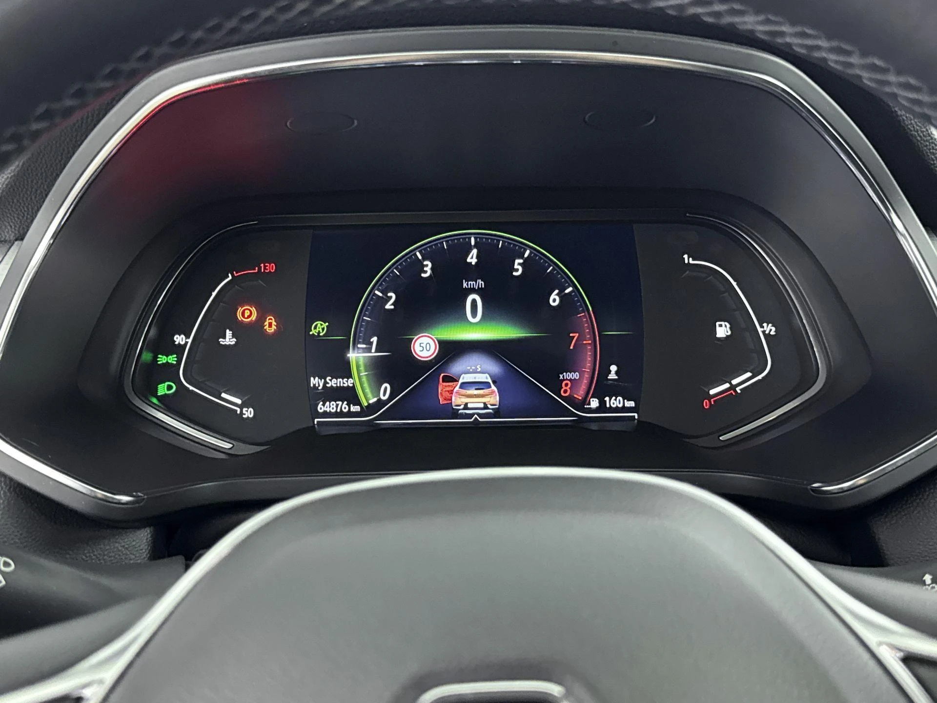 Renault-Captur-image-8