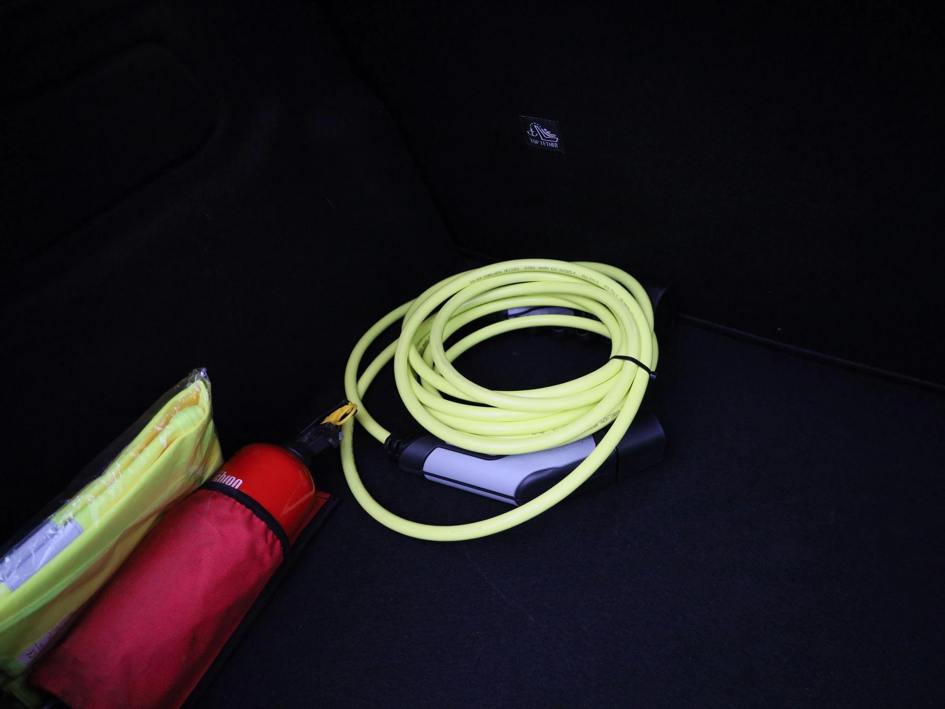 Opel-Corsa-e-image-11