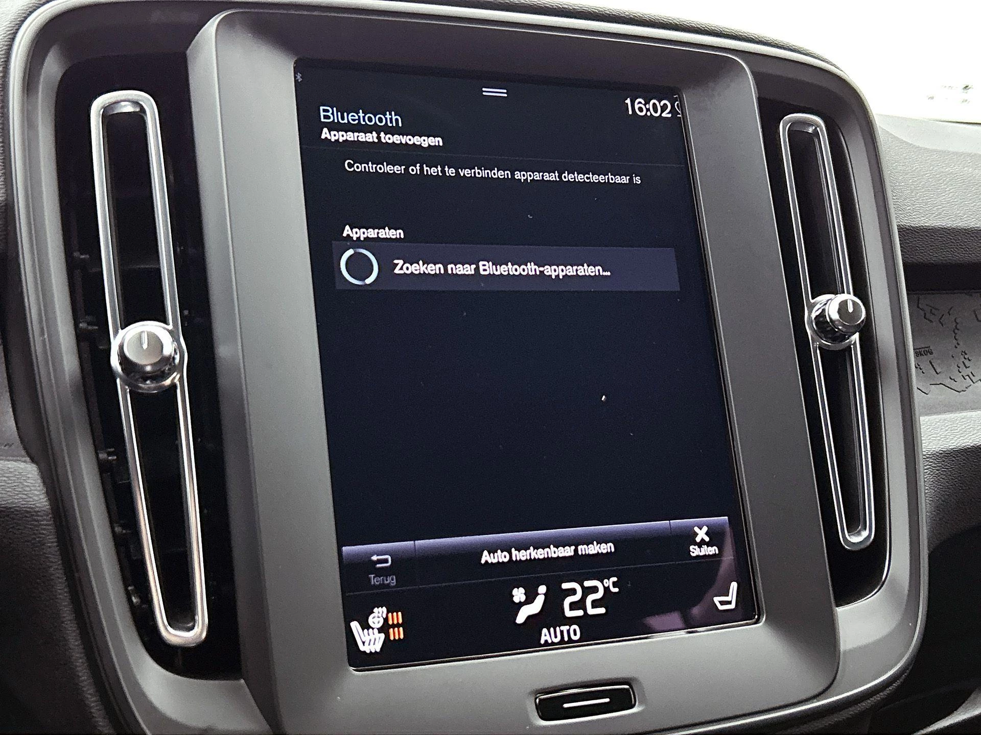 Volvo-XC40-image-9