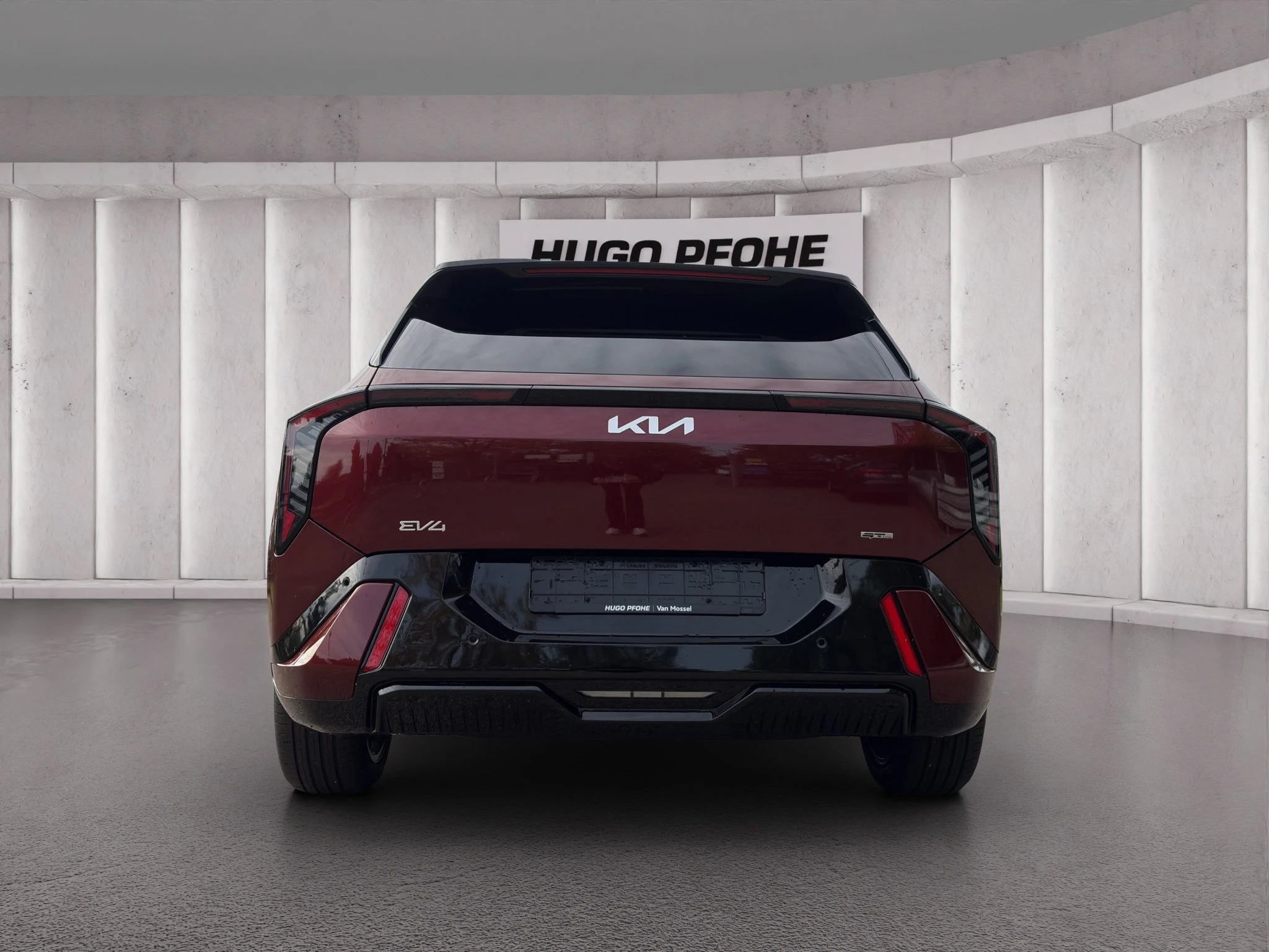 Kia-EV4-image-3