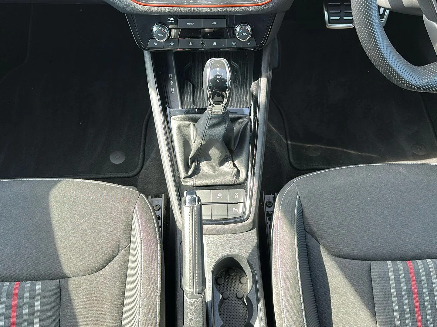 Škoda-Kamiq-image-11