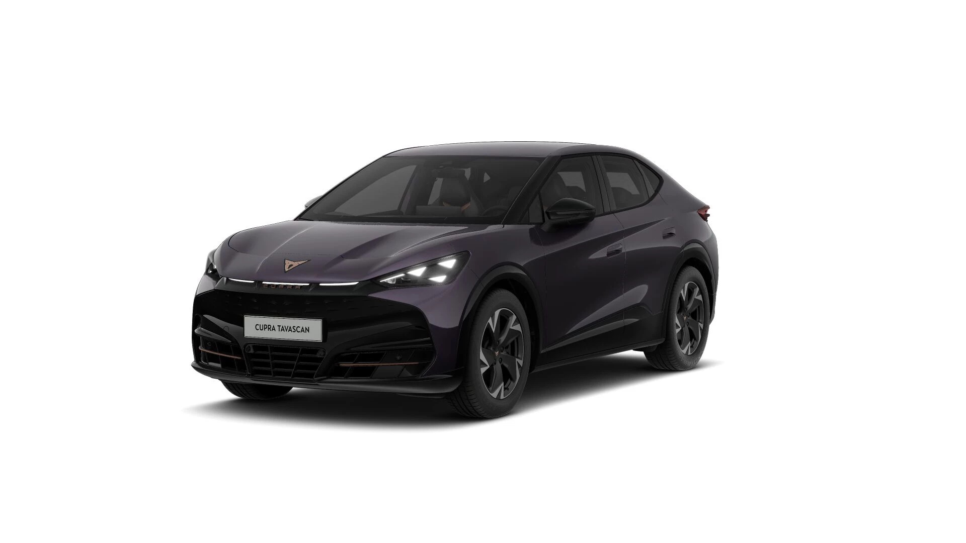 CUPRA-Tavascan-image-9