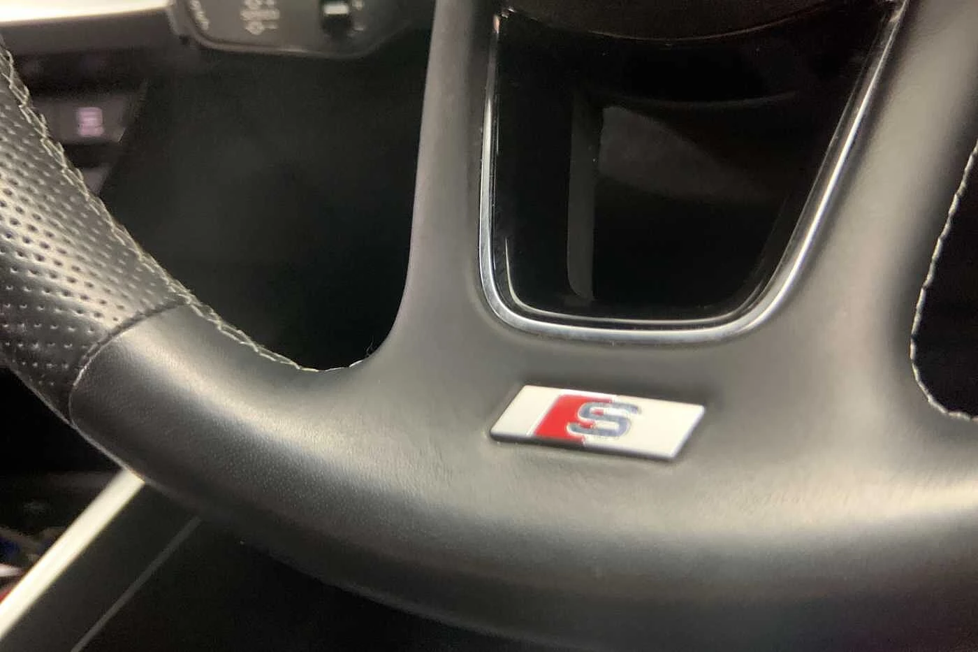 Audi-A3-image-24