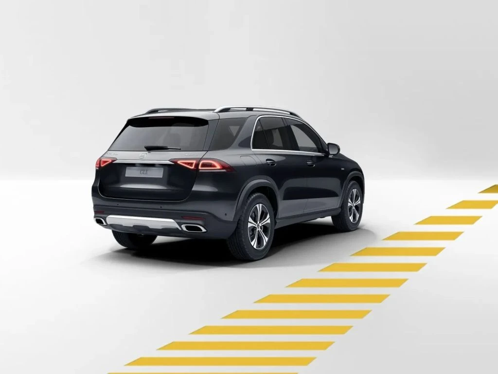 Mercedes-Benz-GLE 350 de-image-6