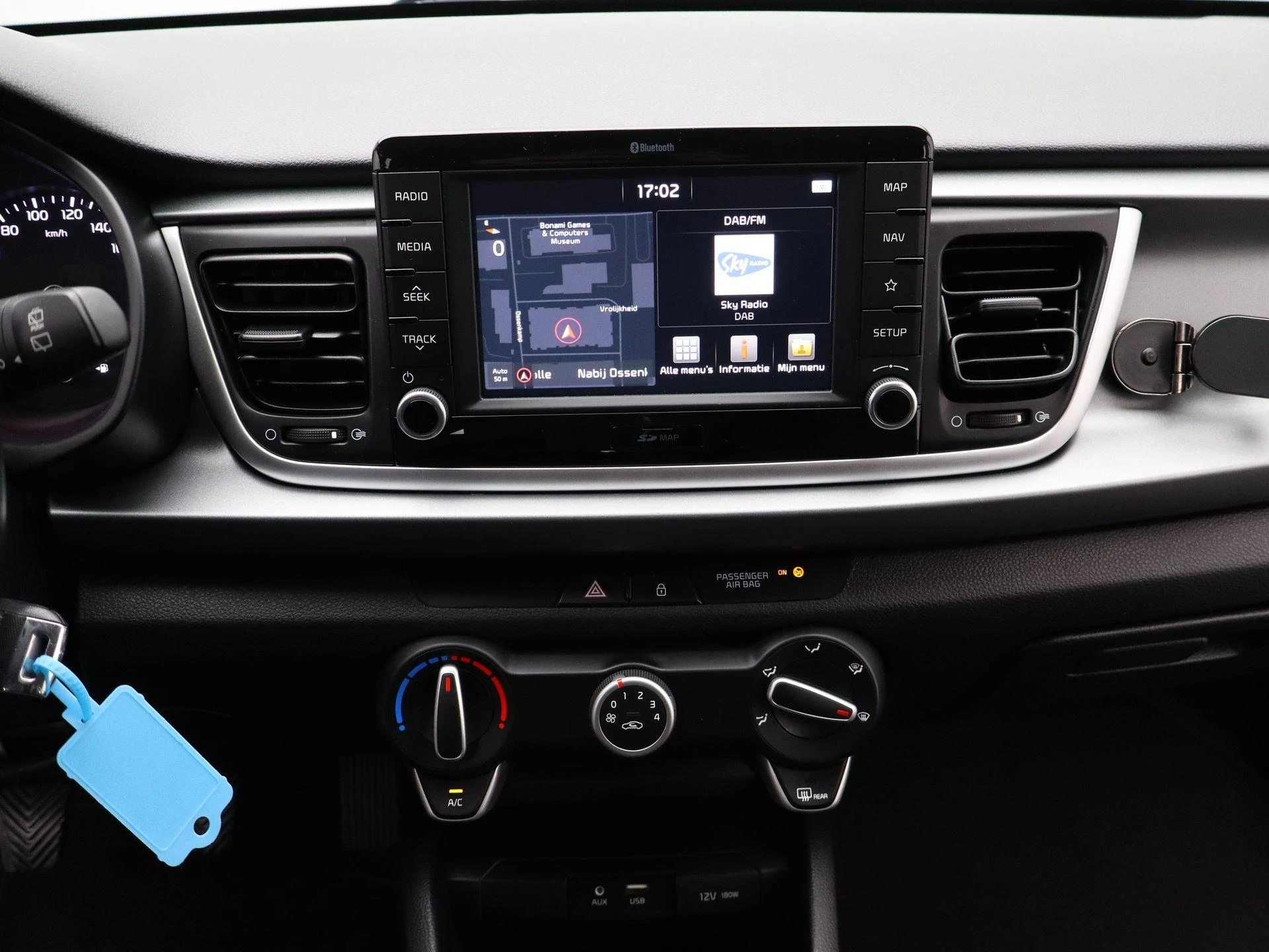 Kia-Rio-image-8