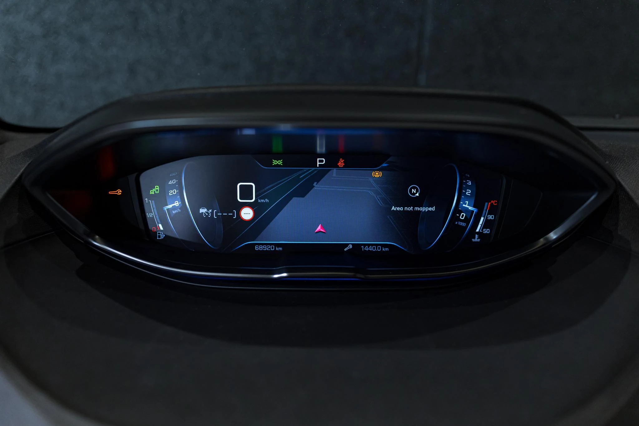 Peugeot-3008-image-20