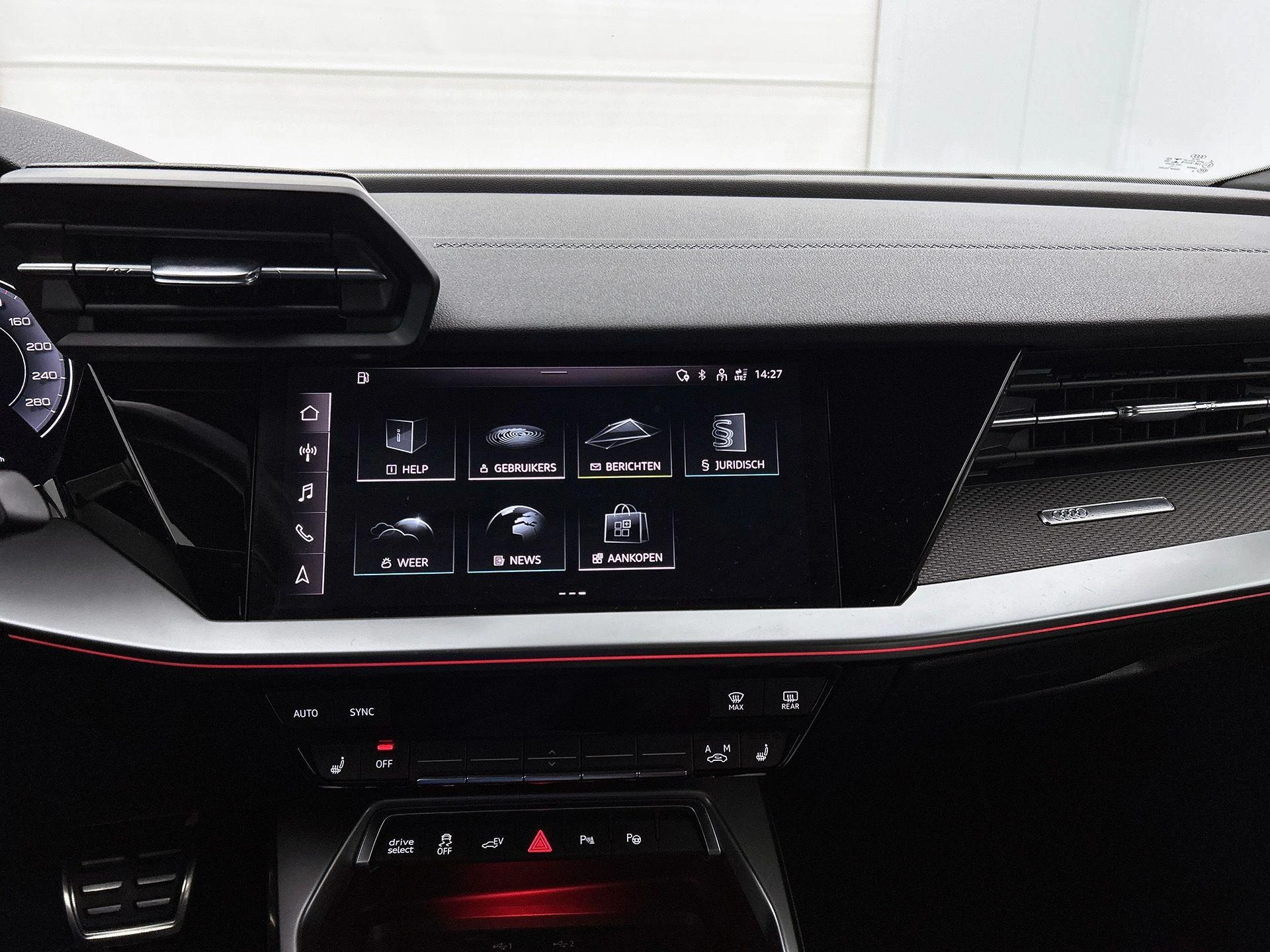 Audi-A3-image-18