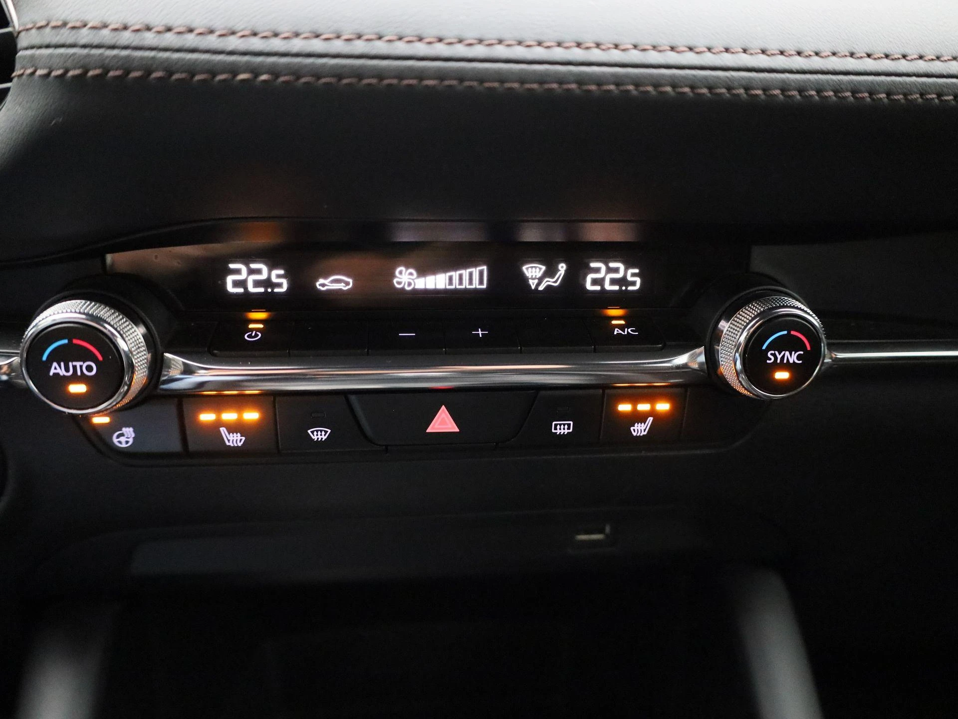 Mazda-3-image-17