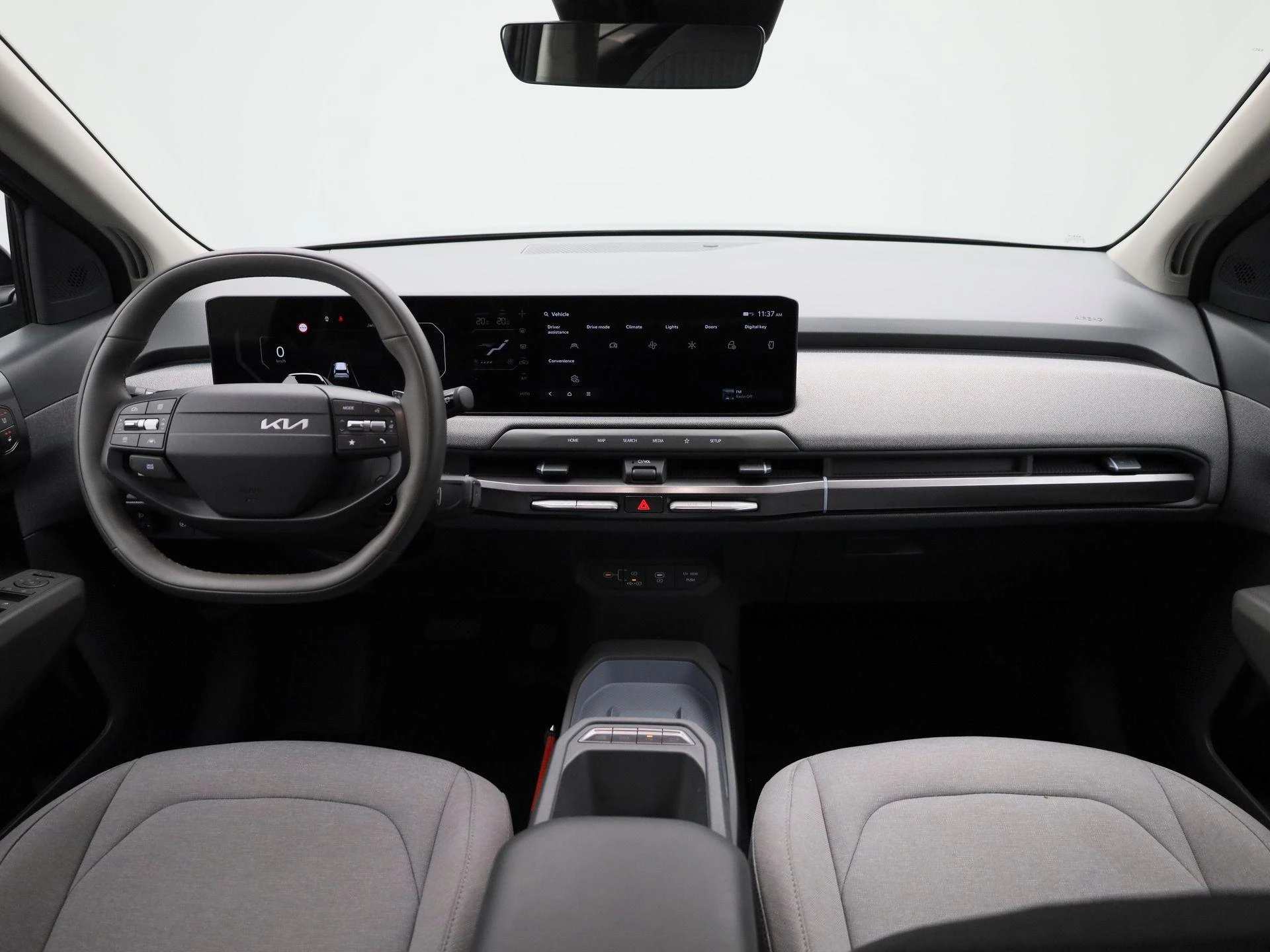 Kia-EV3-image-37