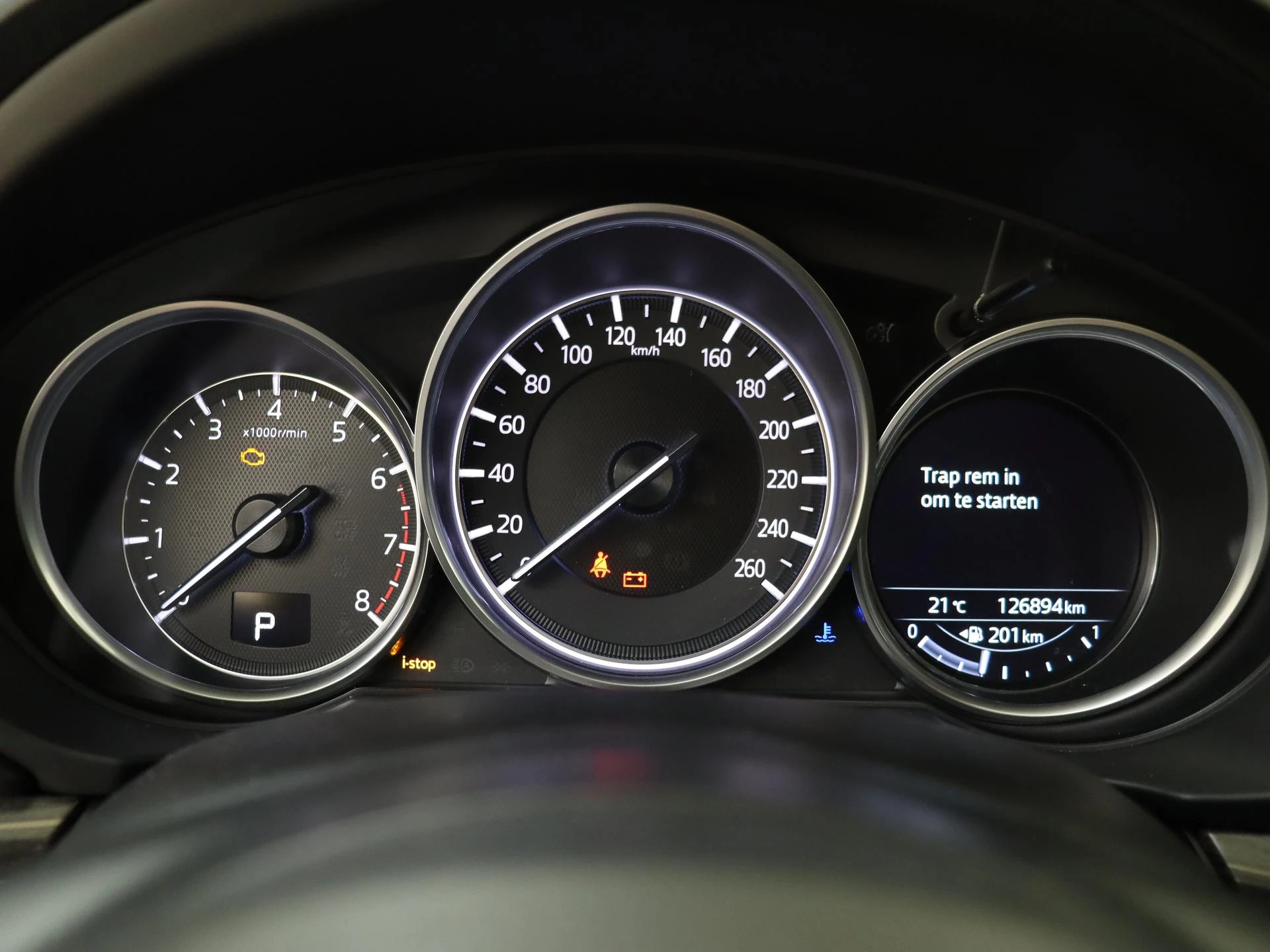 Mazda-CX-5-image-10