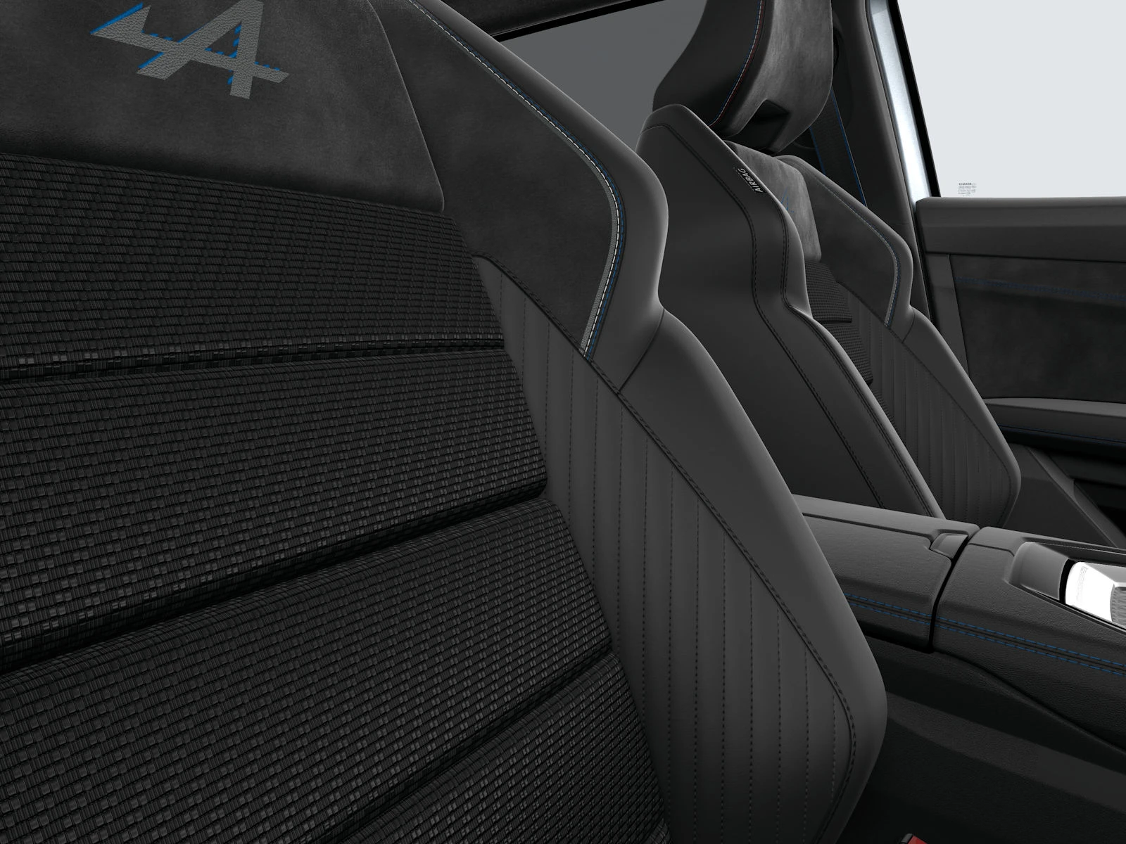 Renault-Espace-image-10
