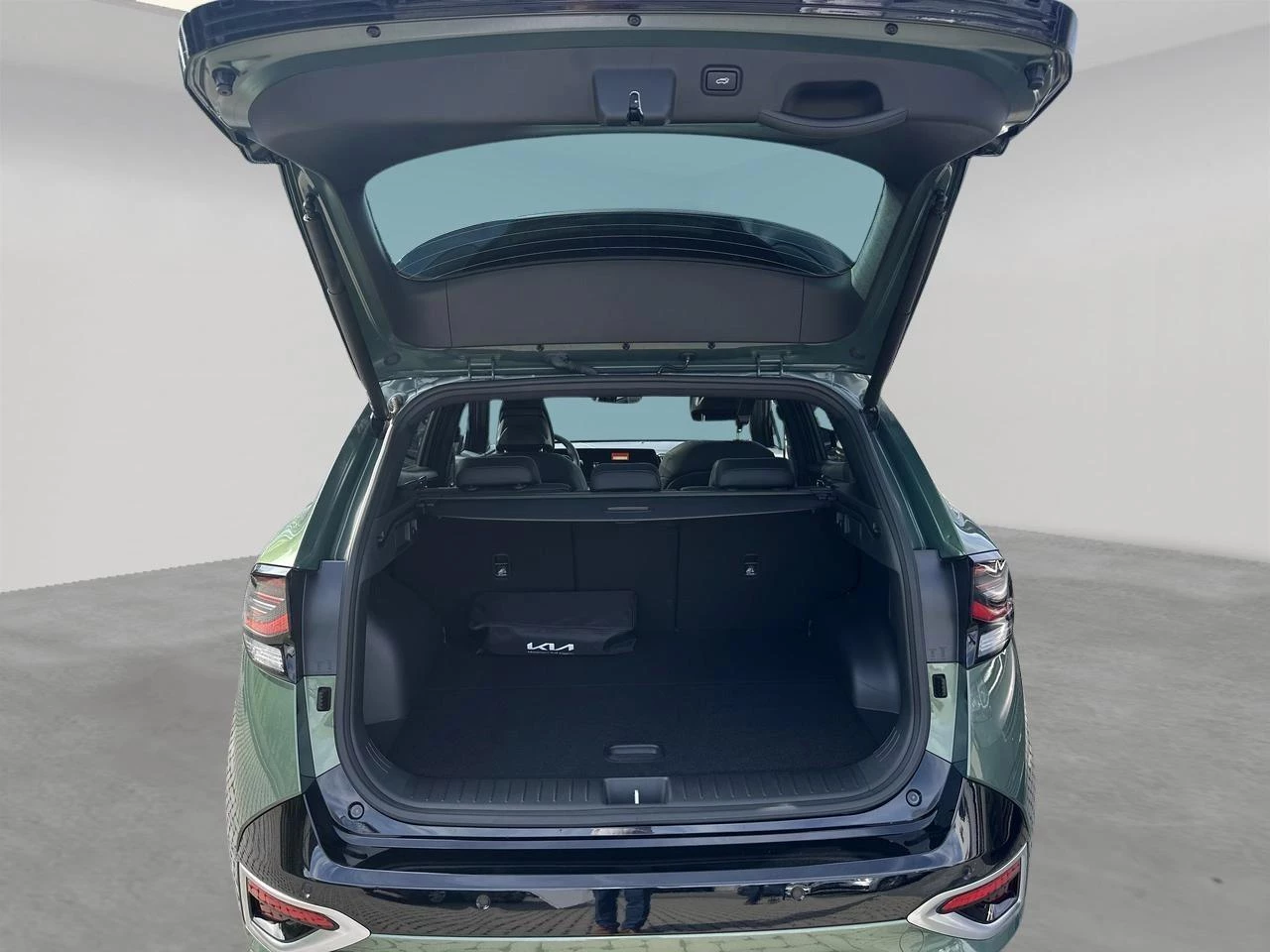 Kia-Sportage-image-9