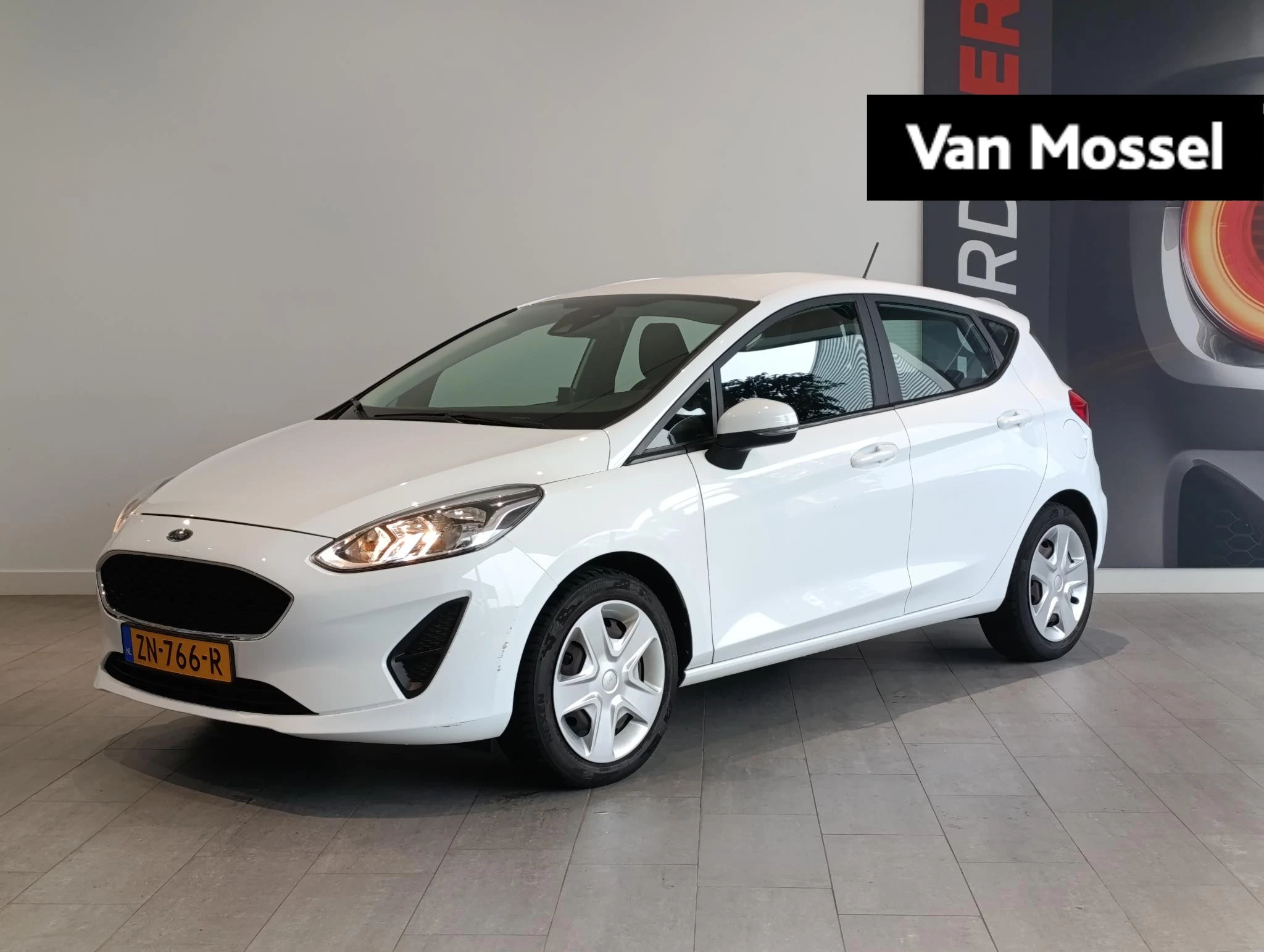 Ford-Fiesta-image-0