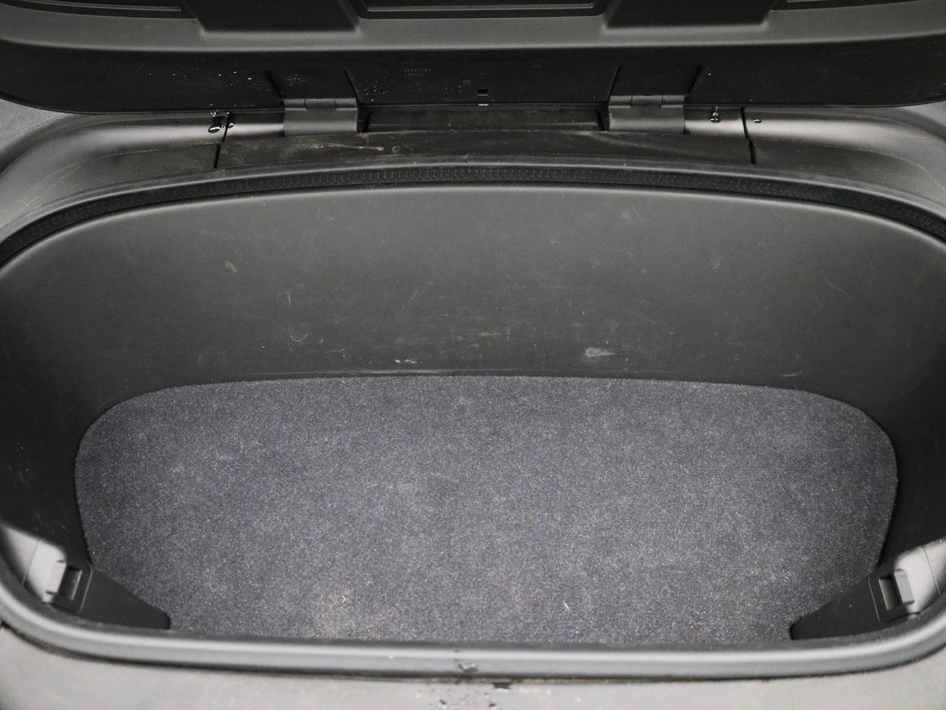Volvo XC40 Recharge Core