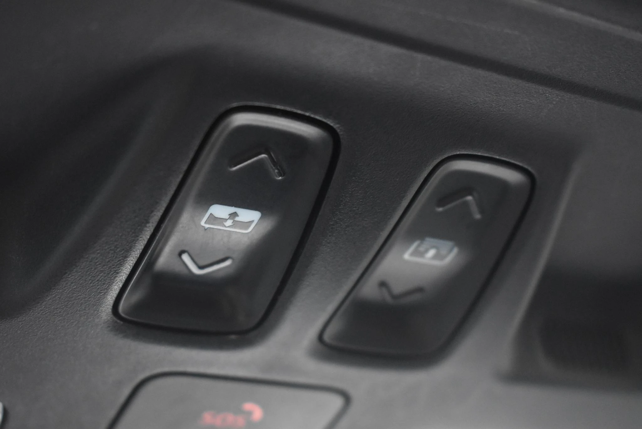 Ford-Focus-image-16