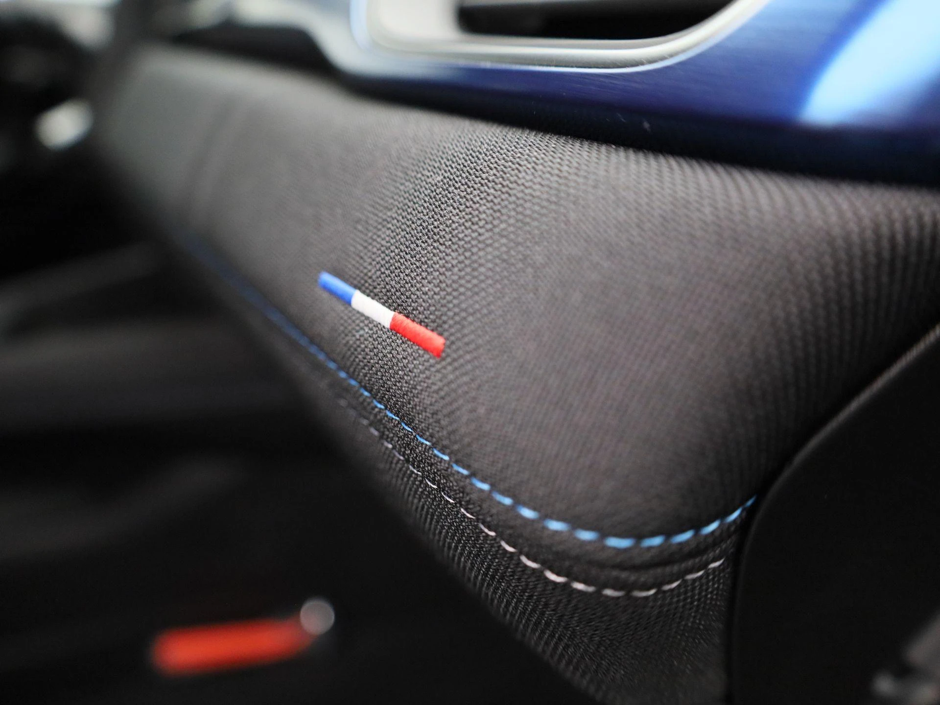 Renault-Captur-image-35