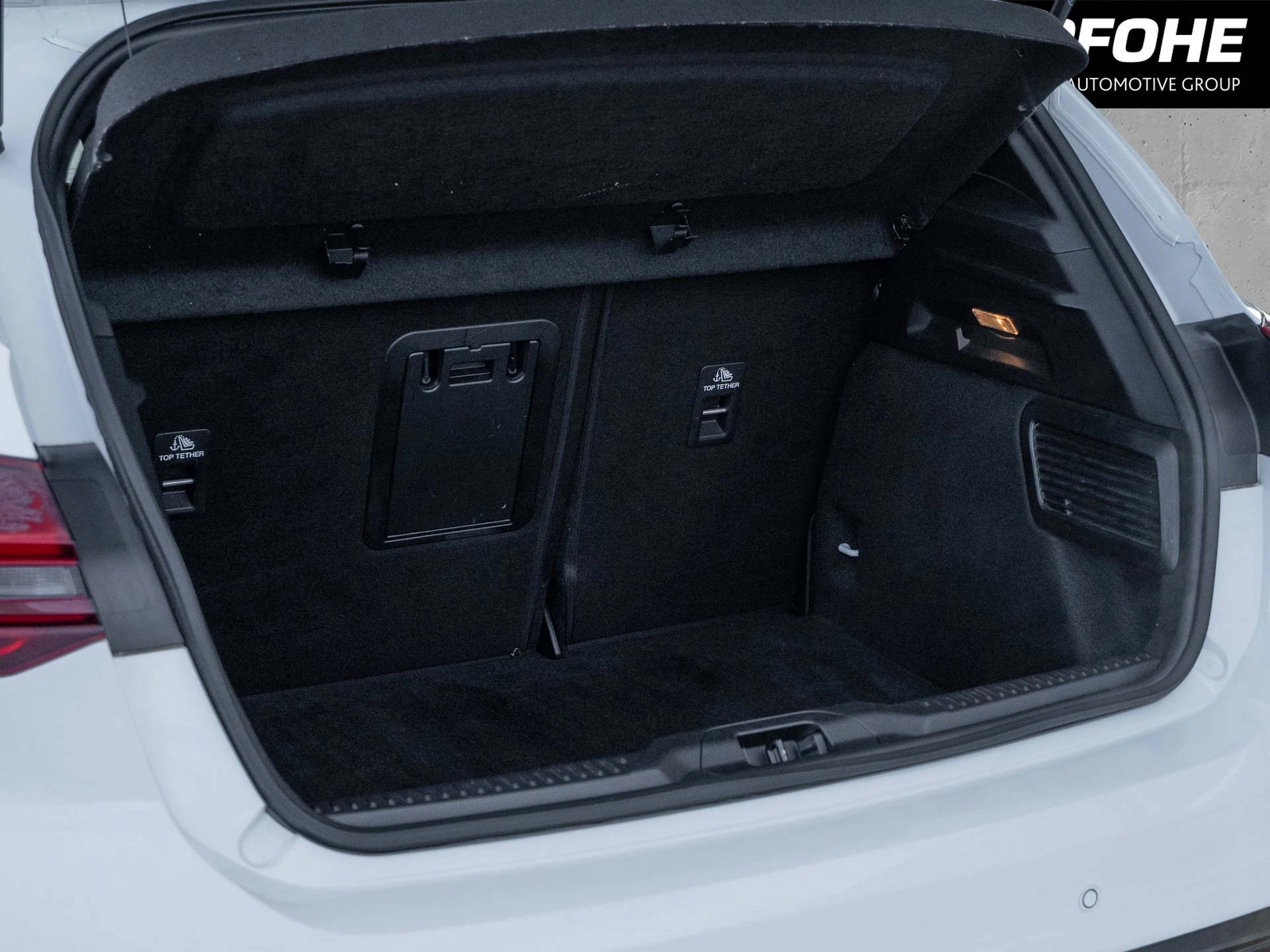 Ford Focus ST-Line DESIGN Sondermodell RFK*DISPLAY*BC*AHVR*WINT.PKT