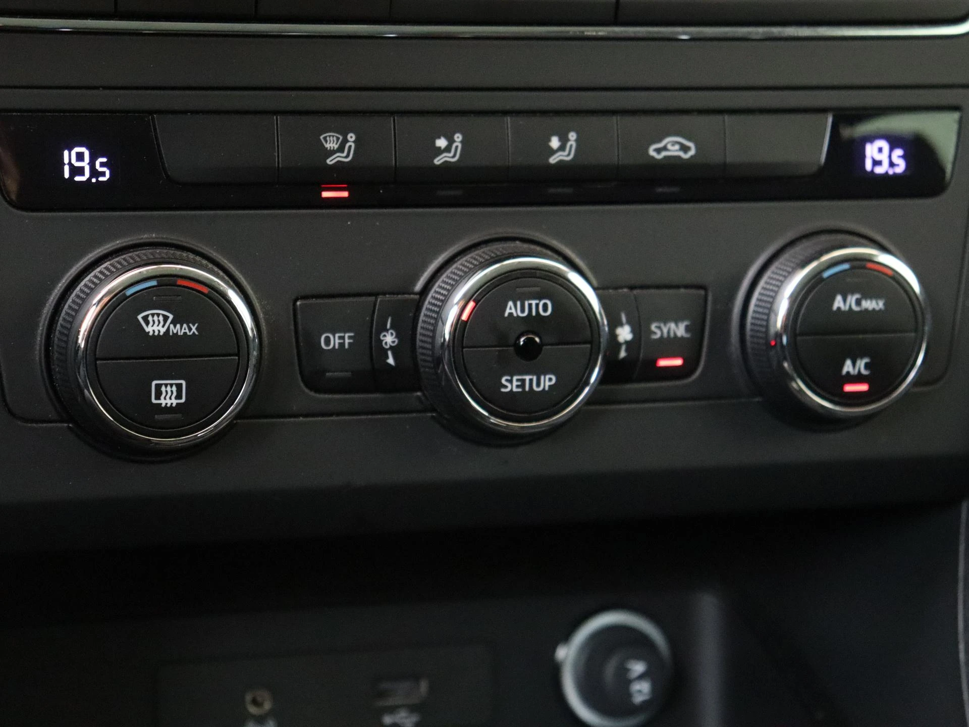 SEAT-Ateca-image-18