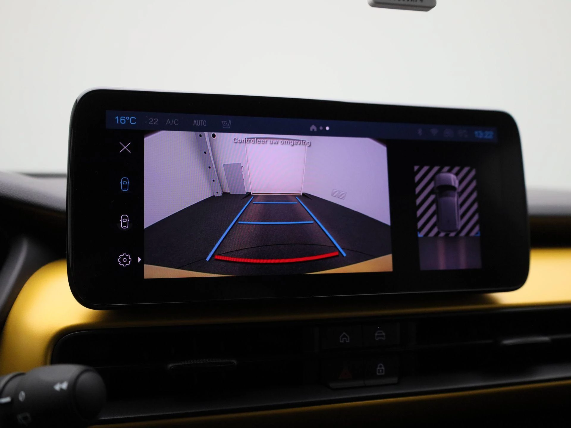 Jeep-Avenger-image-29