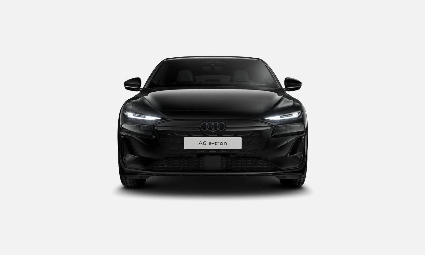 Audi-A6 Sportback e-tron-image-2