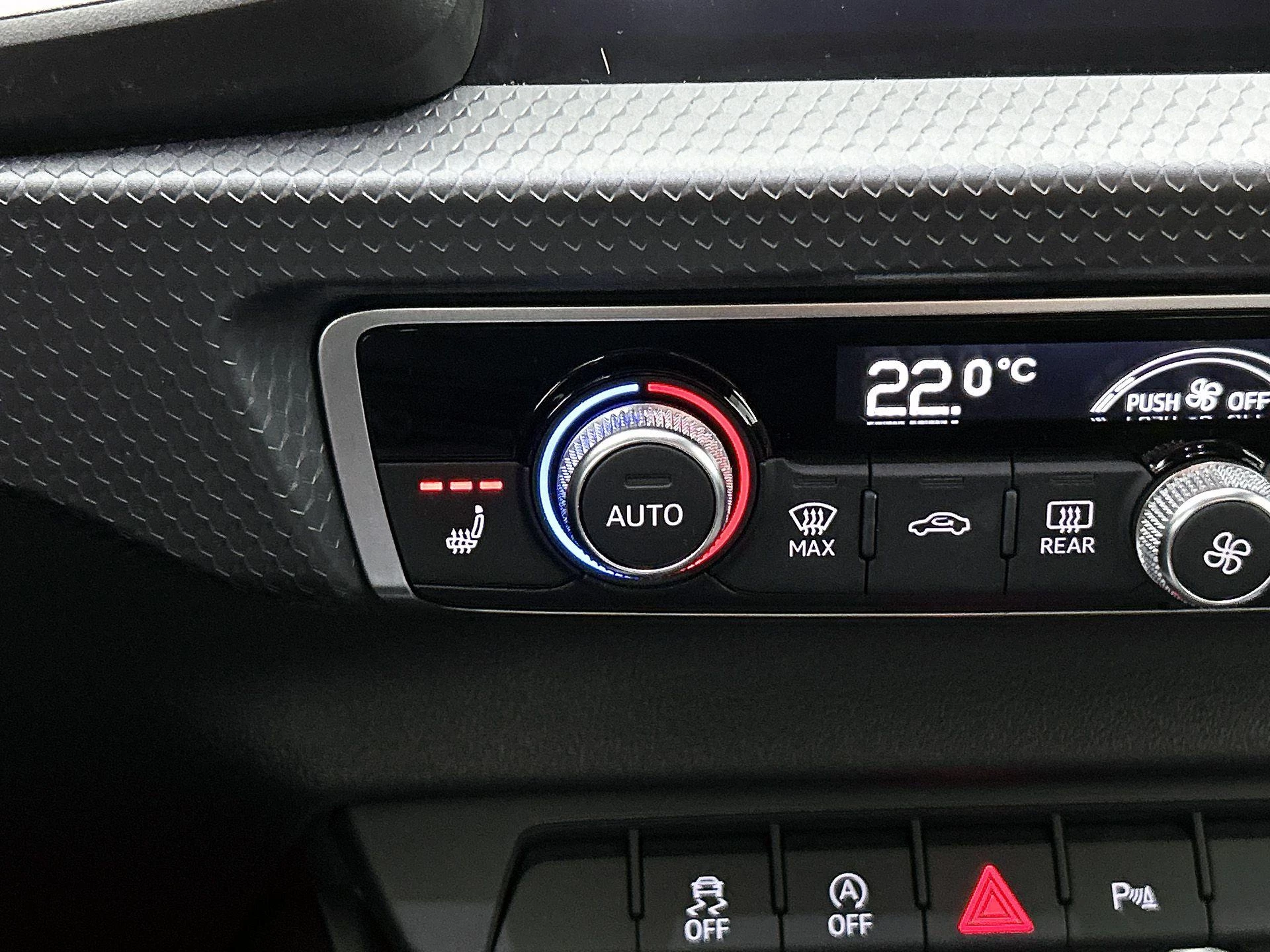 Audi-A1 Sportback-image-18