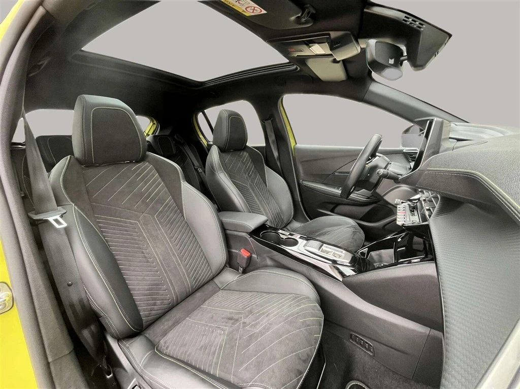 Peugeot-e-208-image-20
