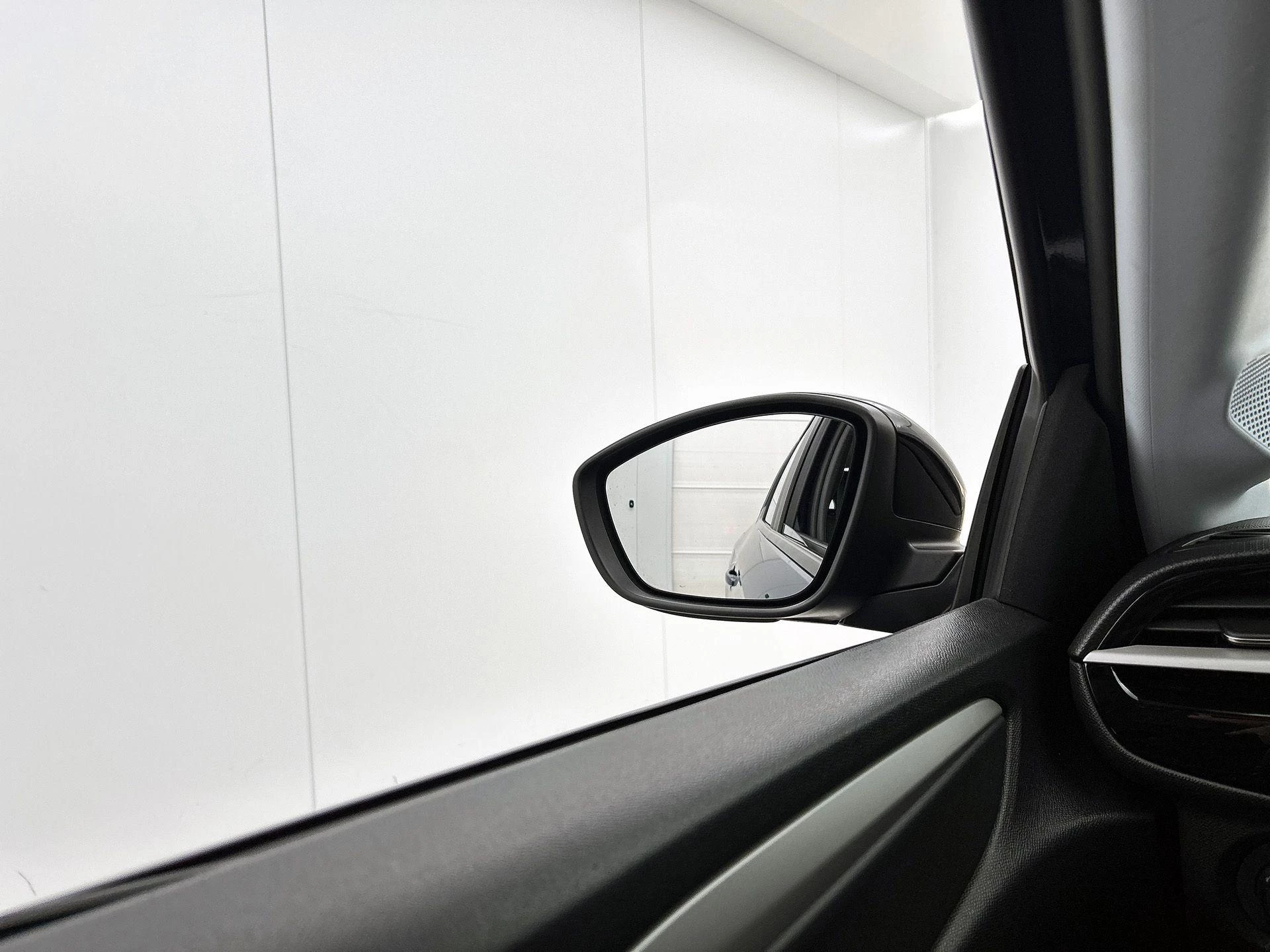 Opel-Corsa-image-17