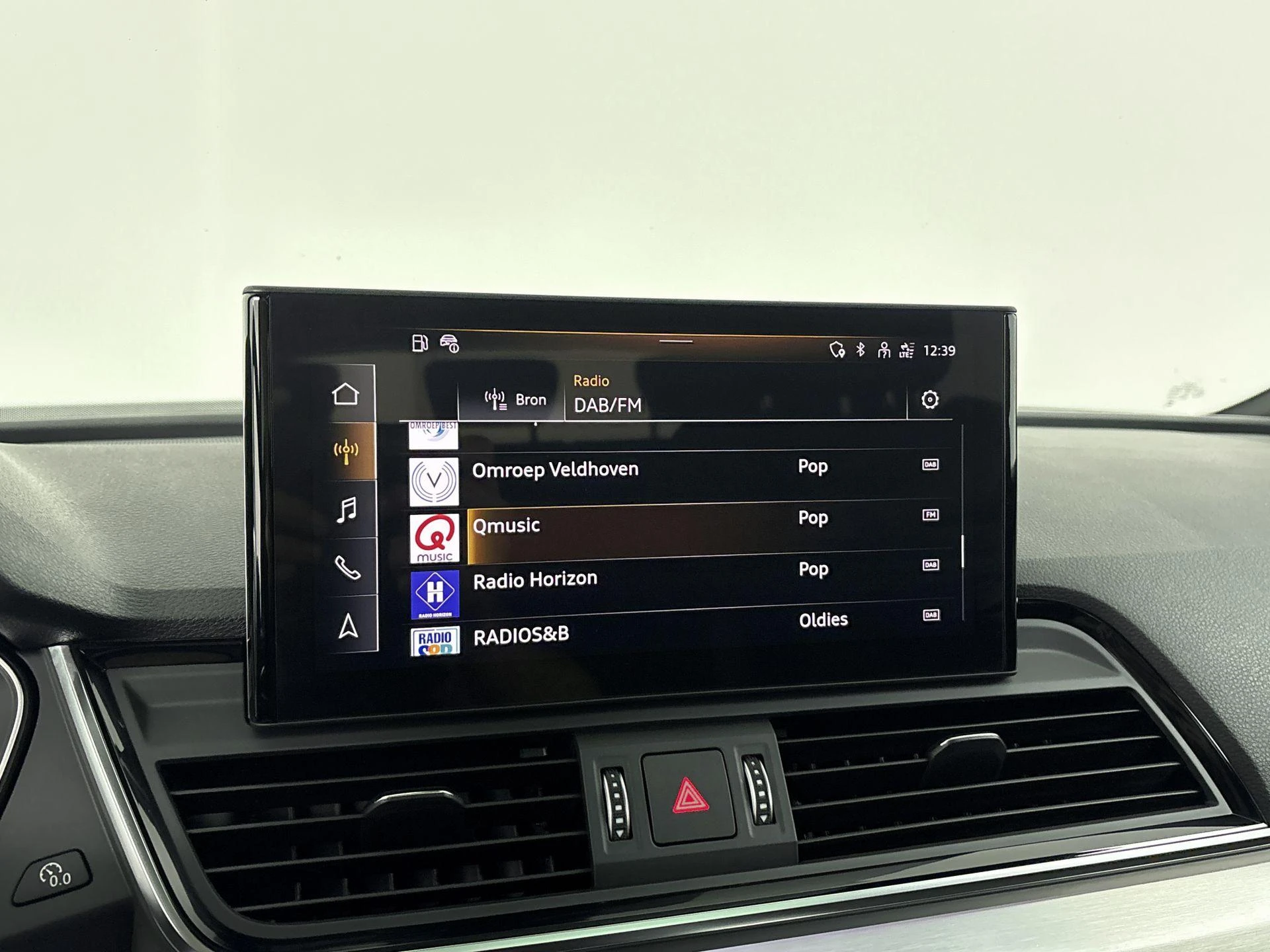 Audi-Q5-image-12