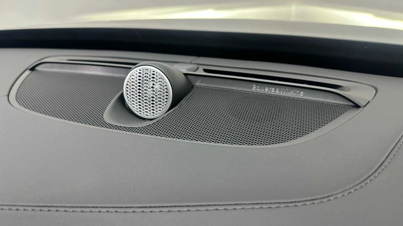 Volvo-XC90-image-27