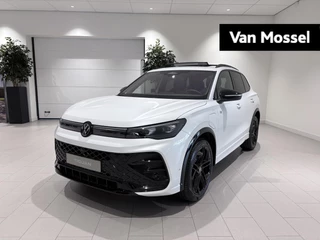 Volkswagen-Tiguan-image-0