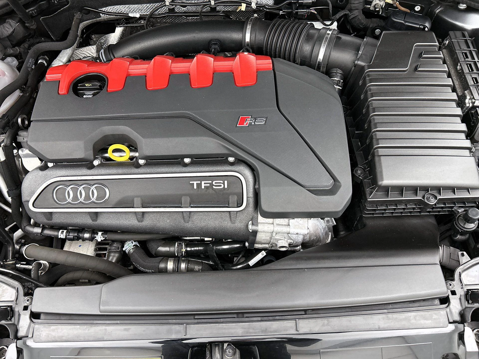 Audi-RS3-image-26