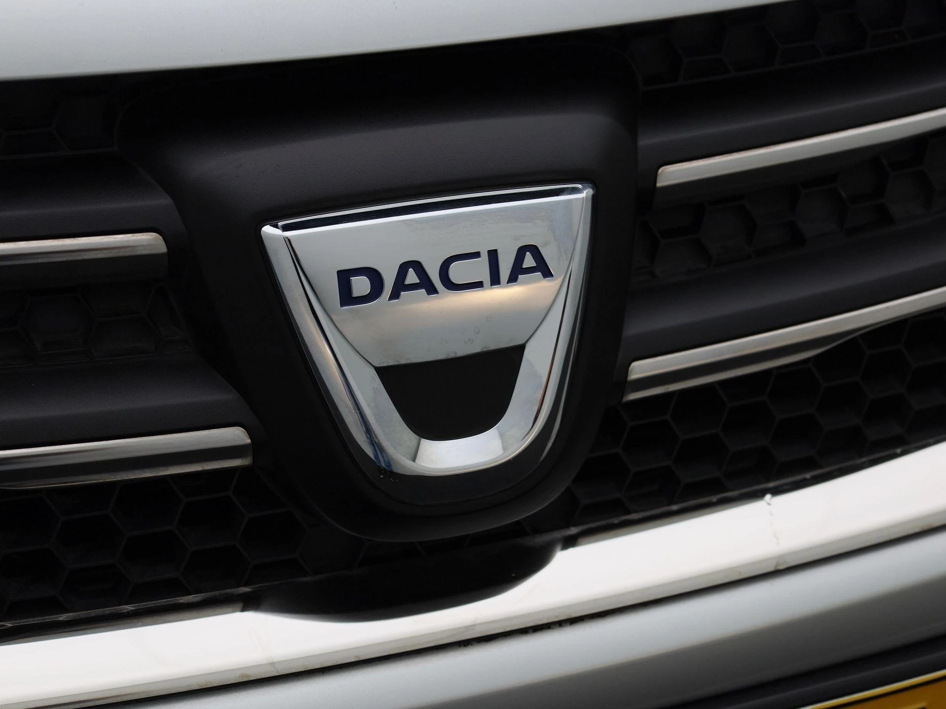 Dacia-Sandero Stepway-image-26