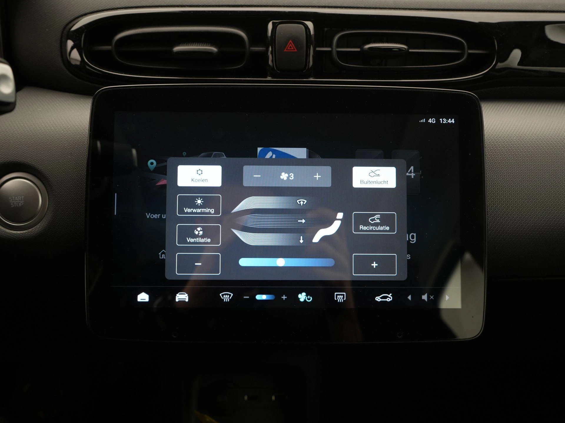 Leapmotor-T03-image-21