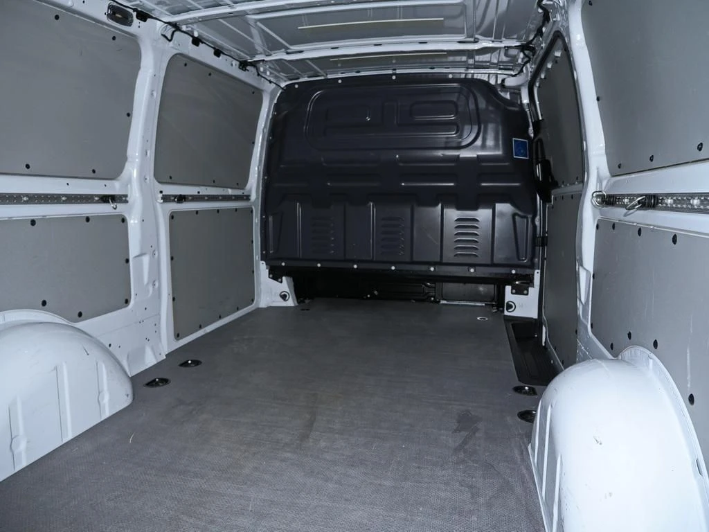 Mercedes-Benz-Vito 116-image-14