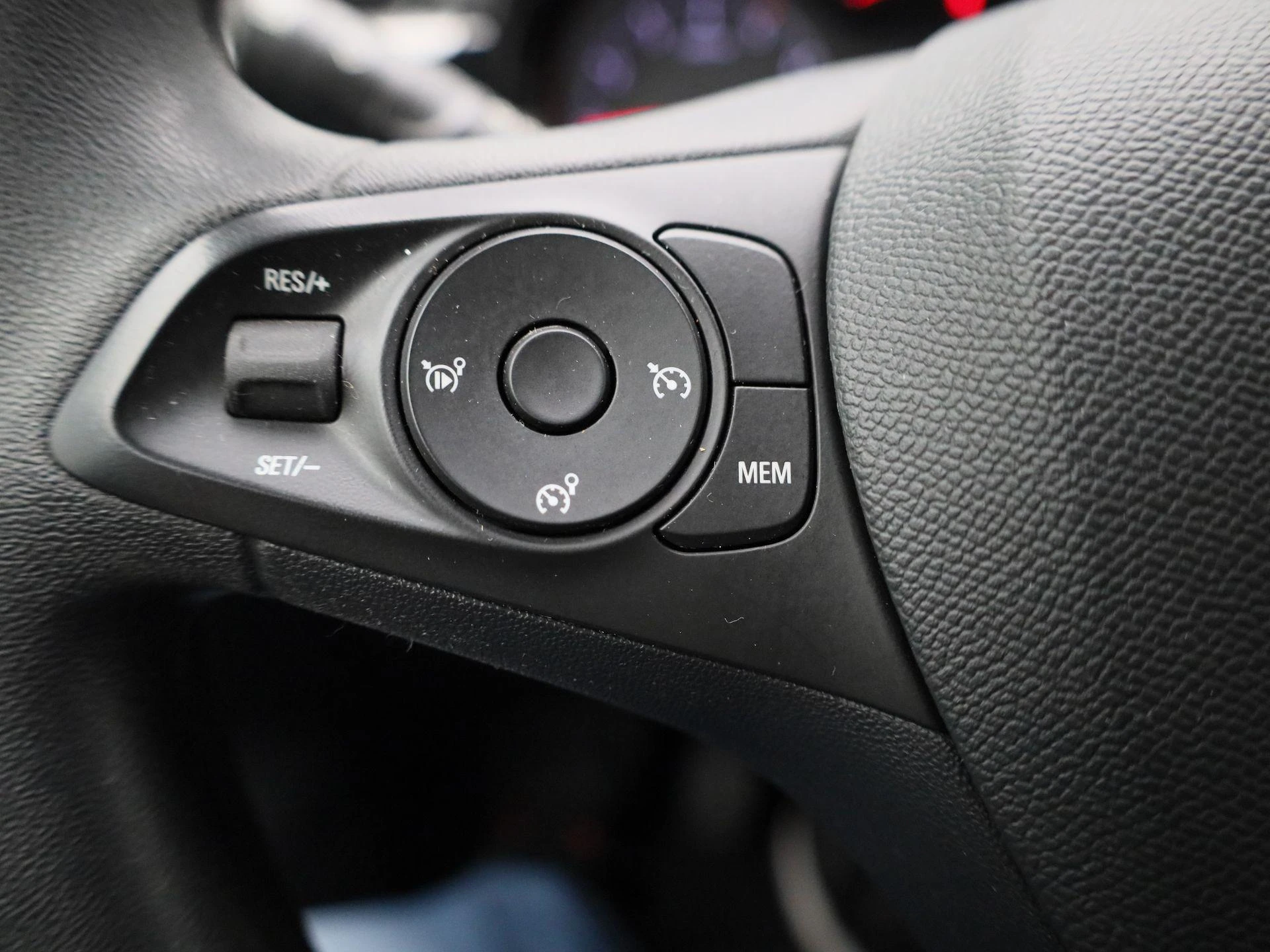 Opel-Corsa-image-16