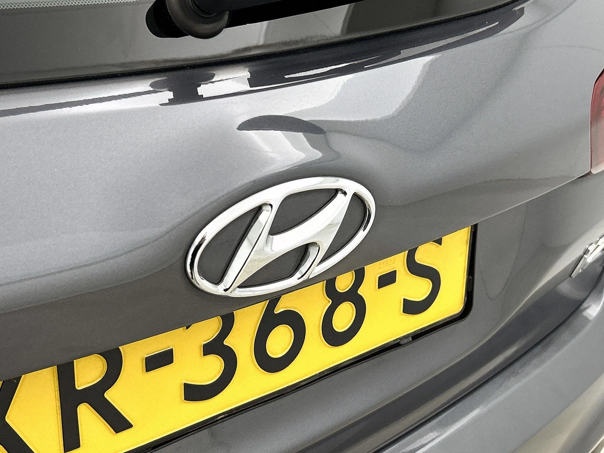 Hyundai-i20-image-12