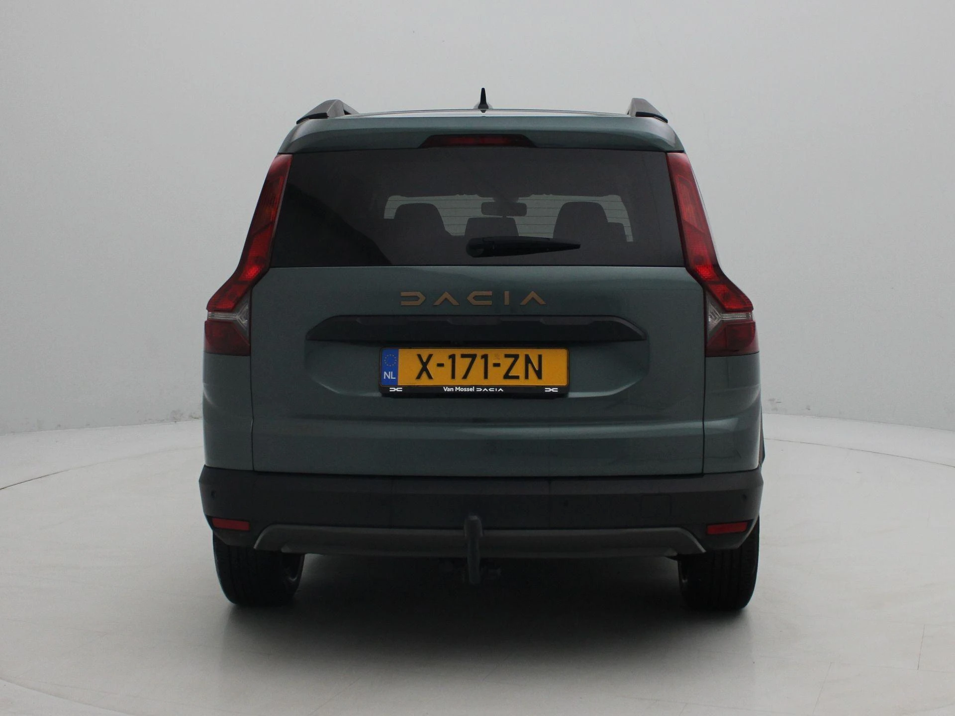 Dacia-Jogger-image-4