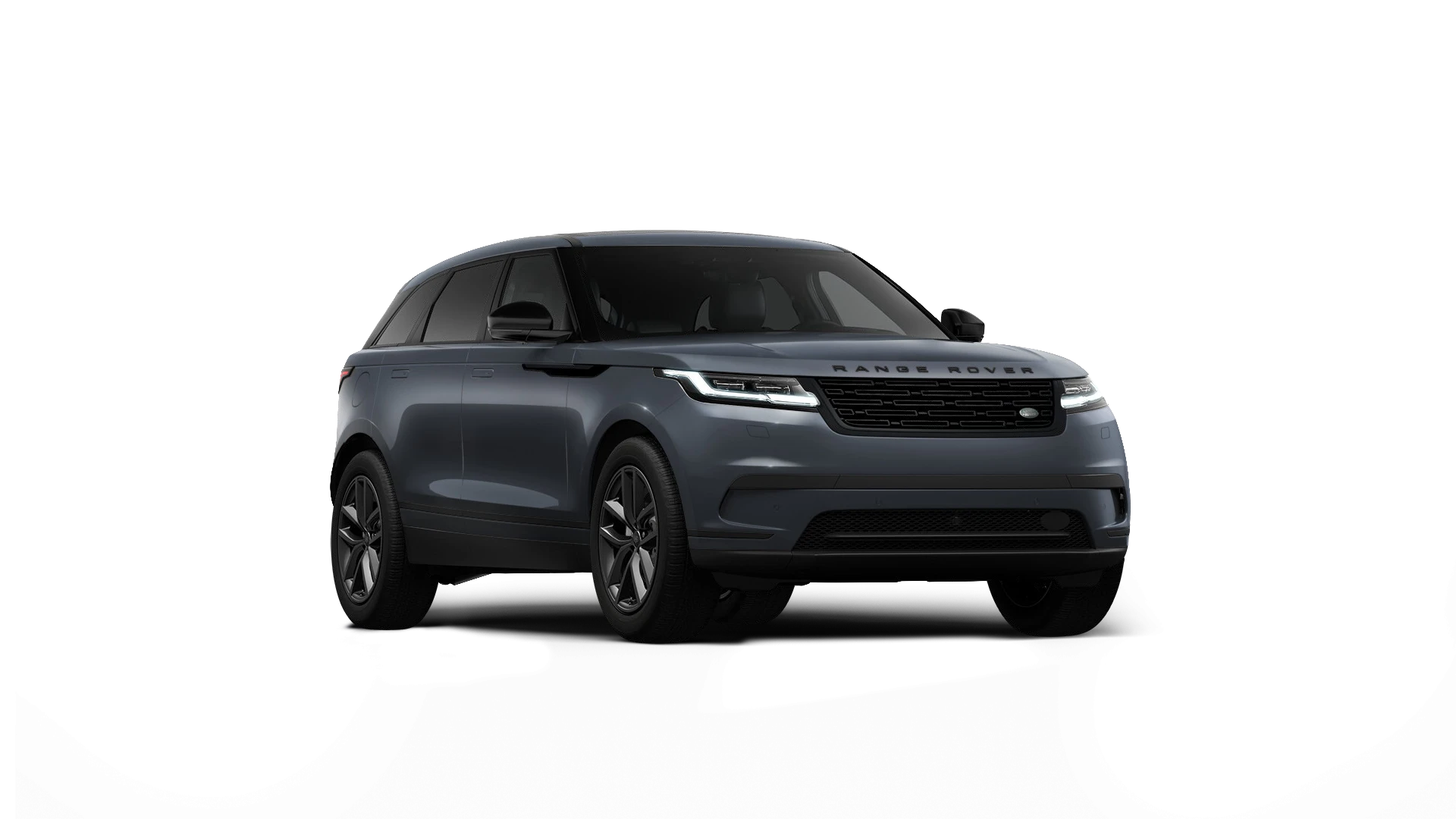 Land Rover-Range Rover Velar-image-0