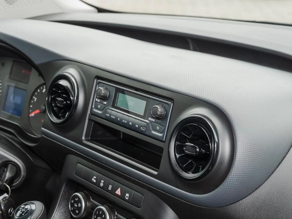Mercedes-Benz-Citan 110-image-10