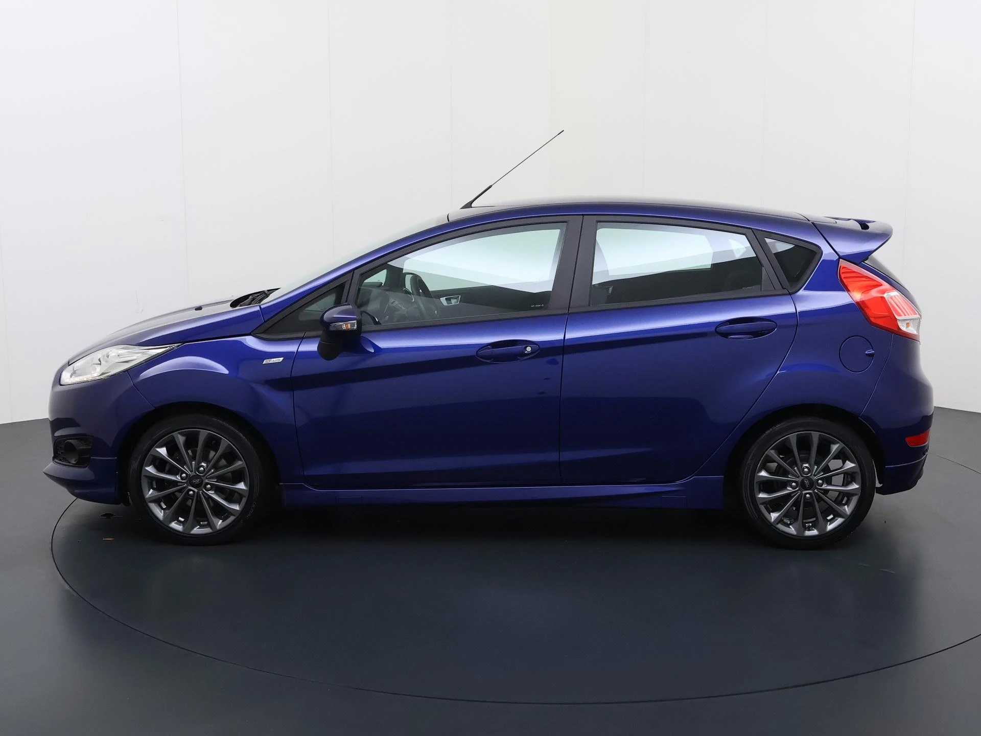 Ford-Fiesta-image-1