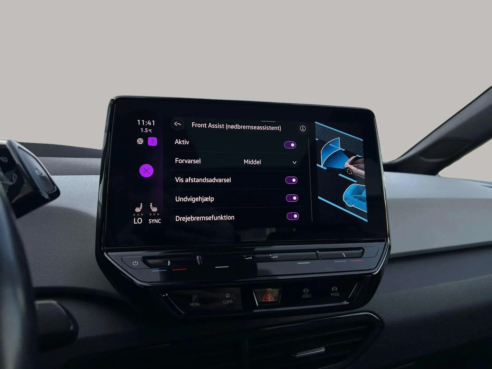 Volkswagen-ID.3-image-18