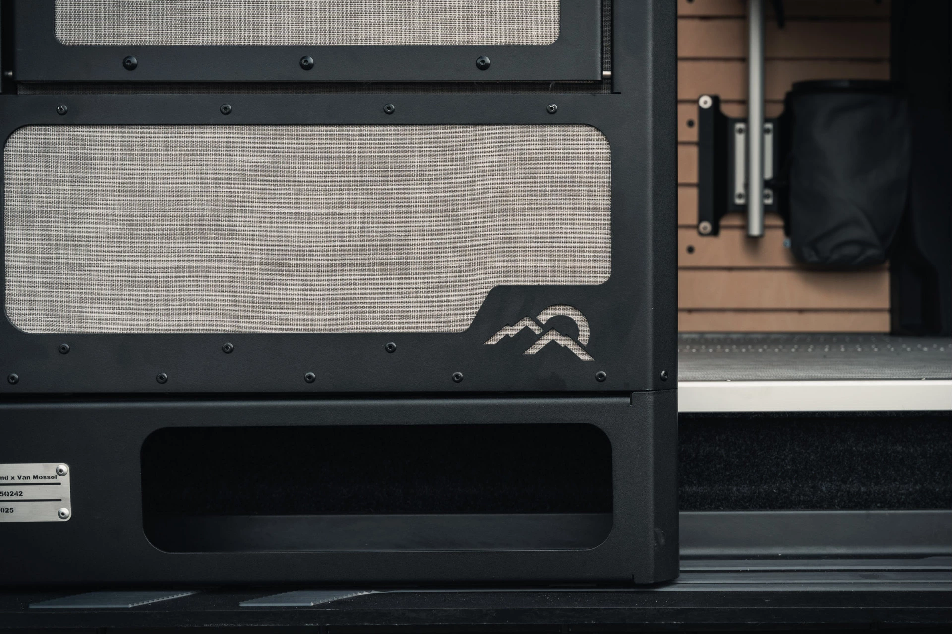 Mercedes-Benz-Sprinter-image-17