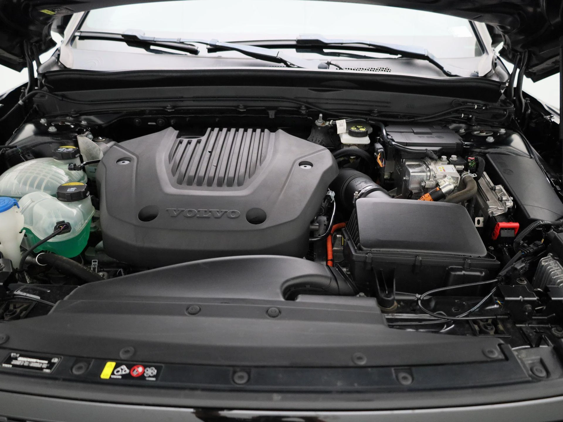 Volvo-XC40-image-35