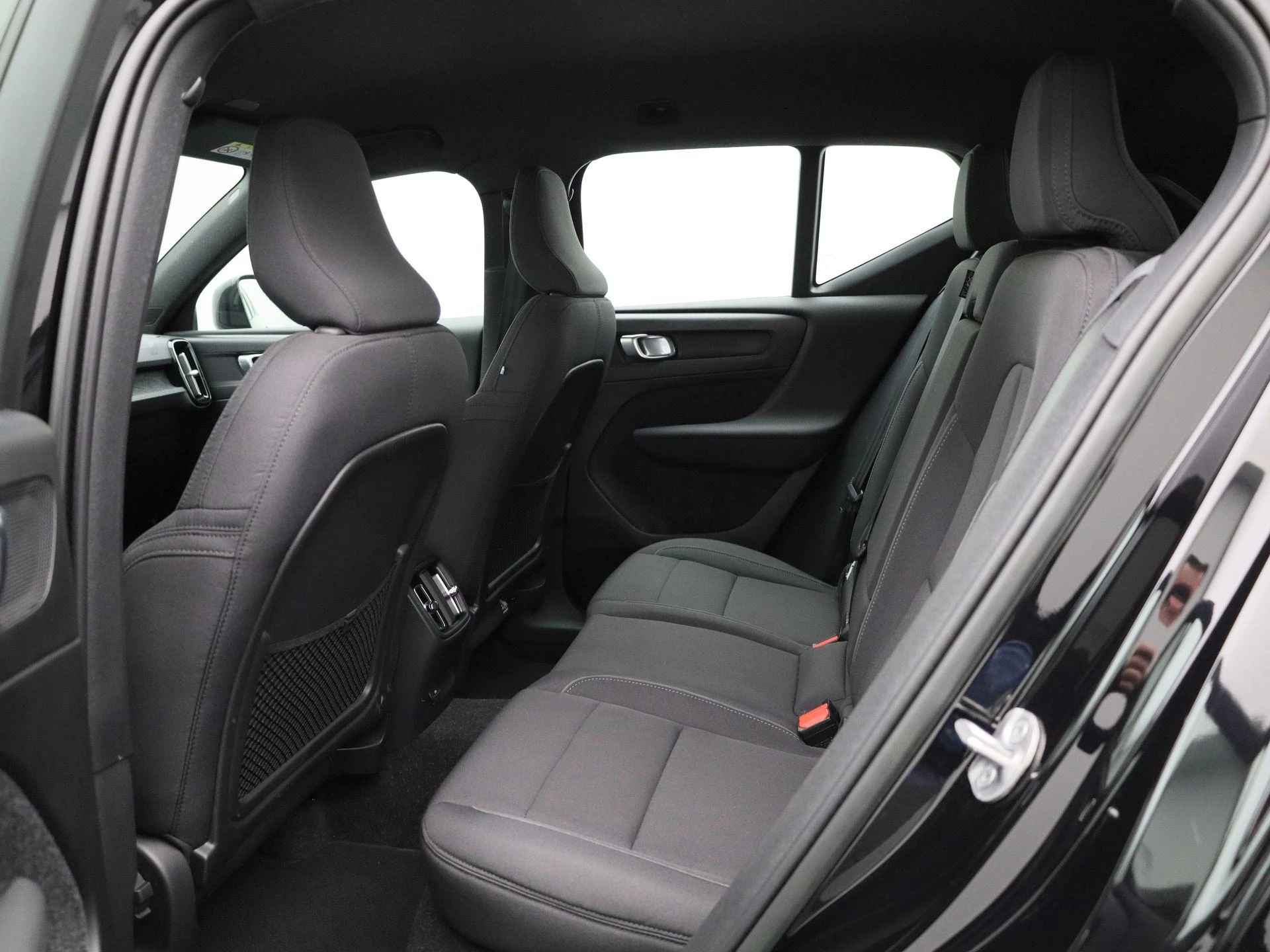 Volvo-XC40-image-9