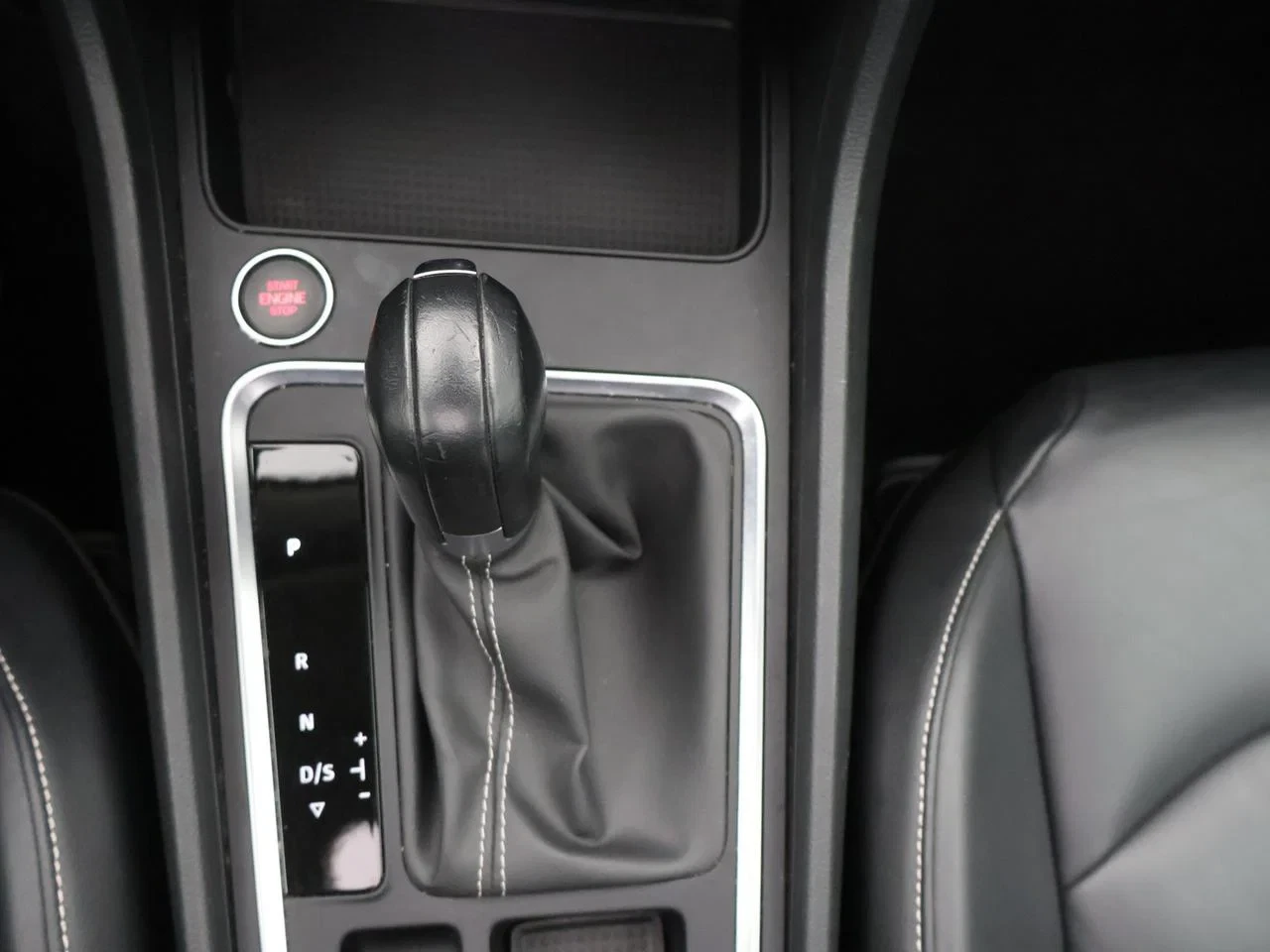 SEAT-Ateca-image-18